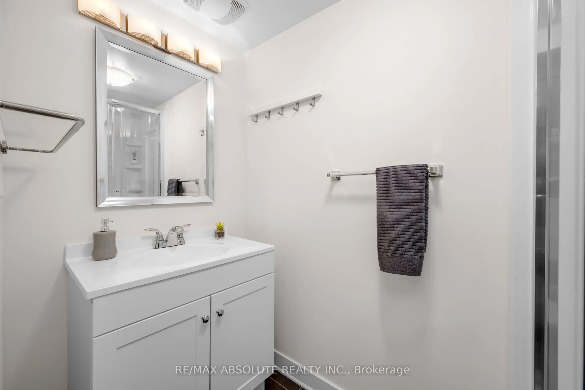 22 Inuvik Crescent