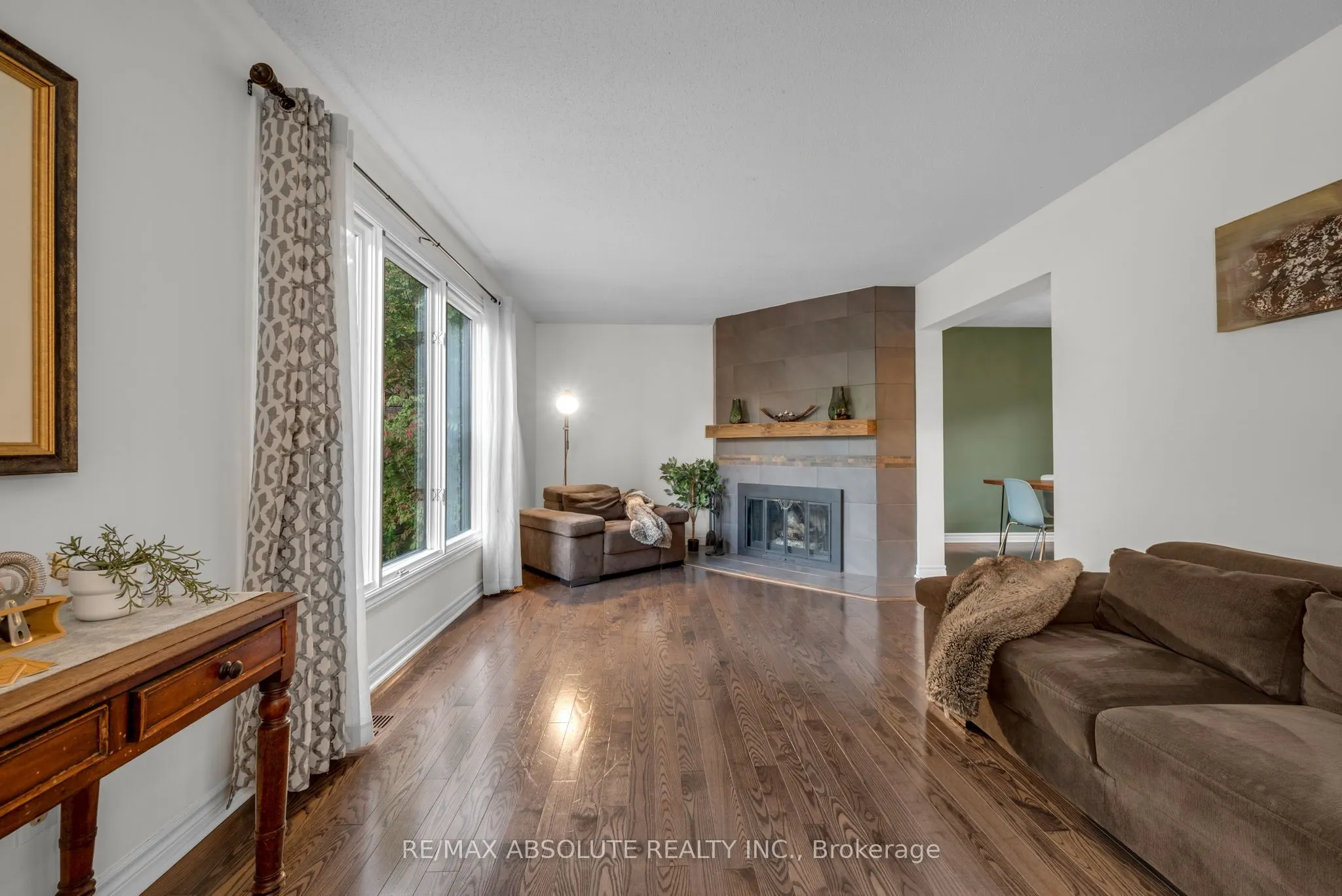 22 Inuvik Crescent