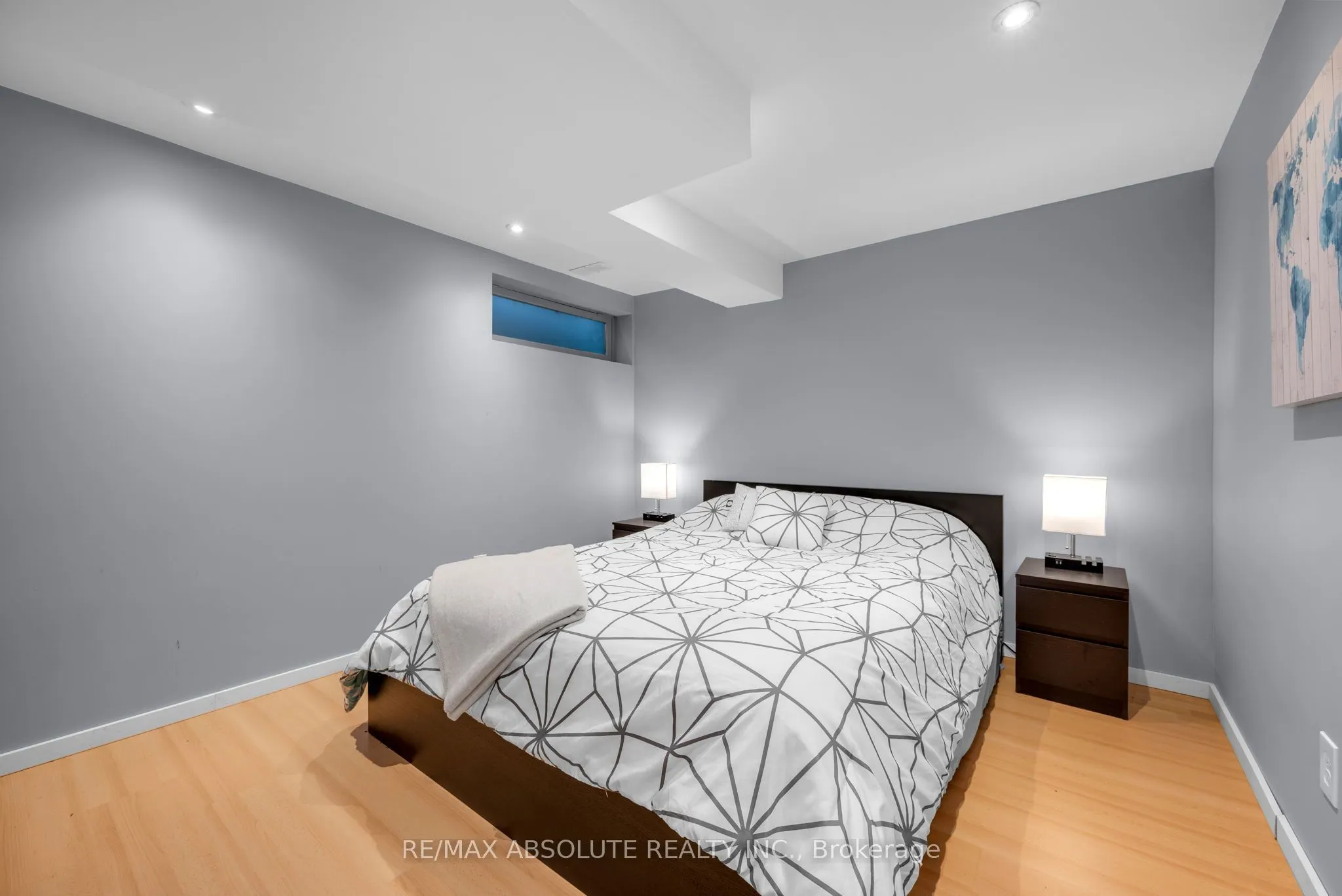 22 Inuvik Crescent