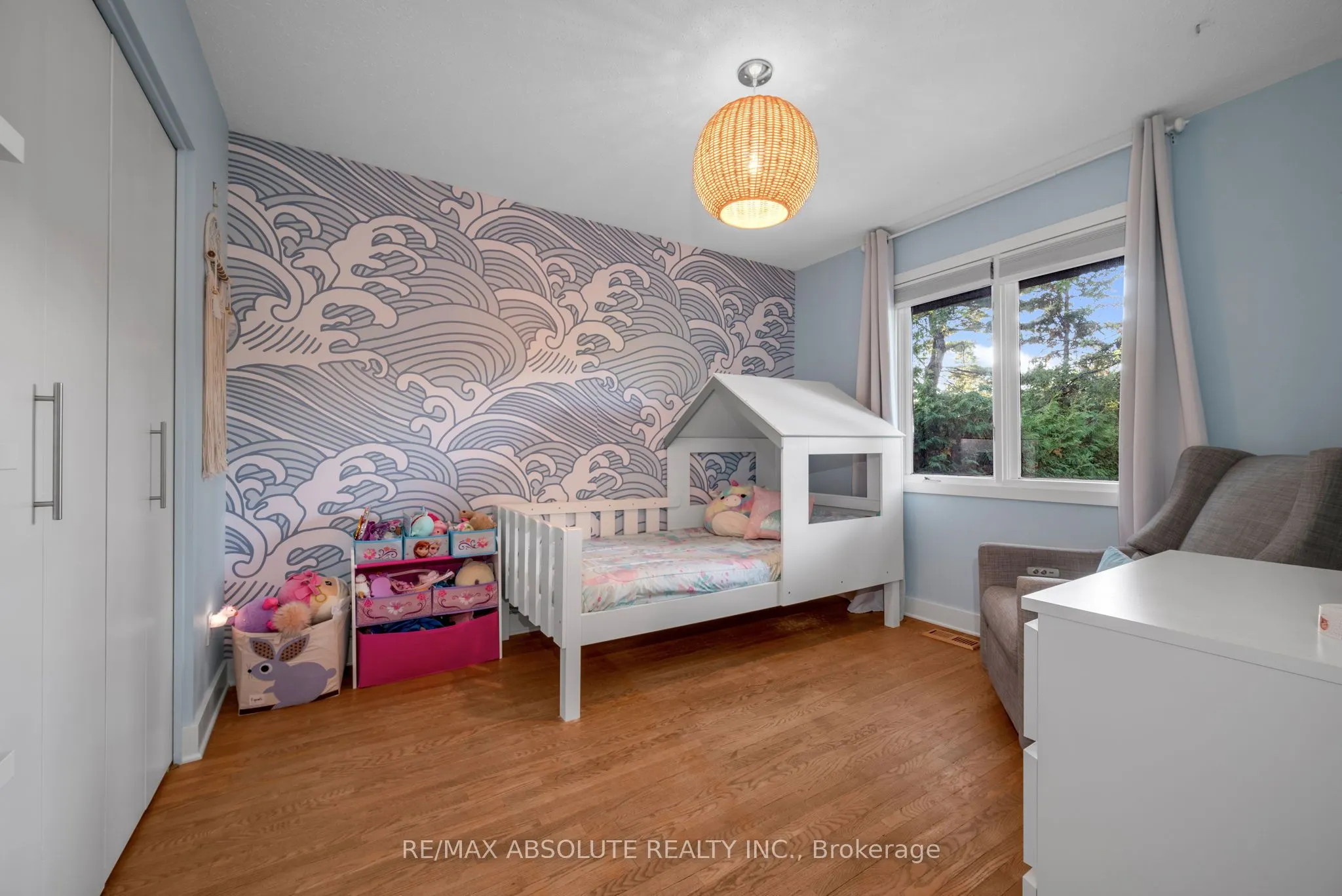 22 Inuvik Crescent