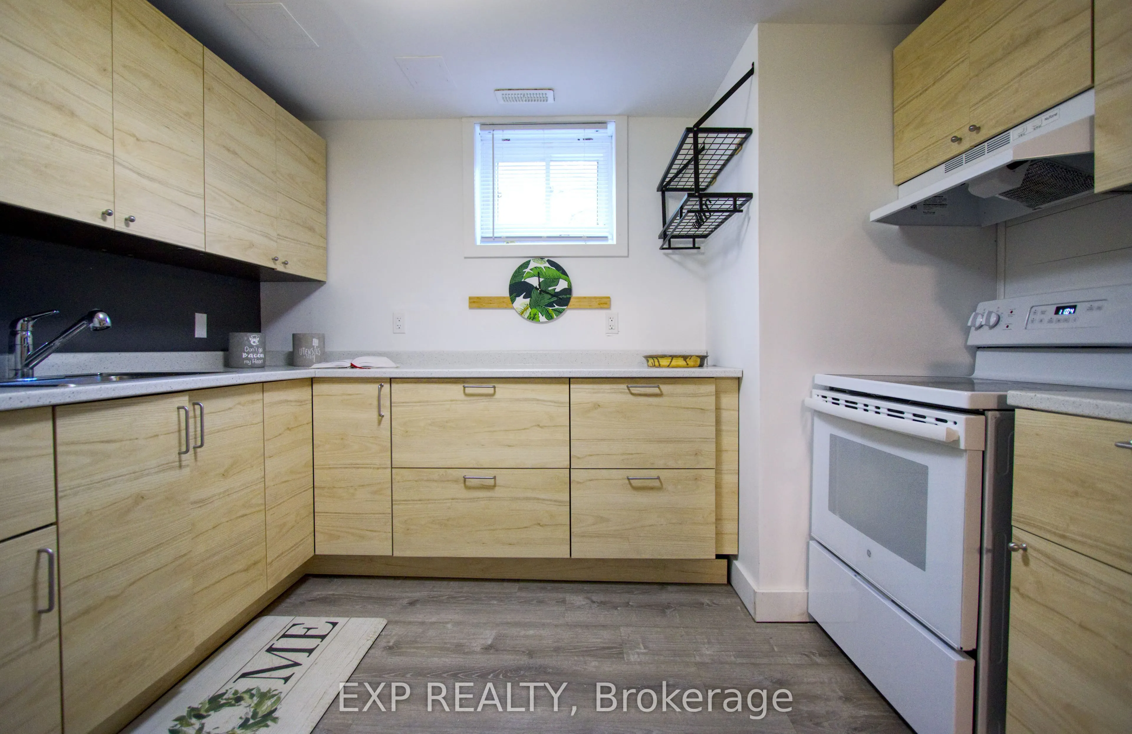 349 EUCLID Avenue