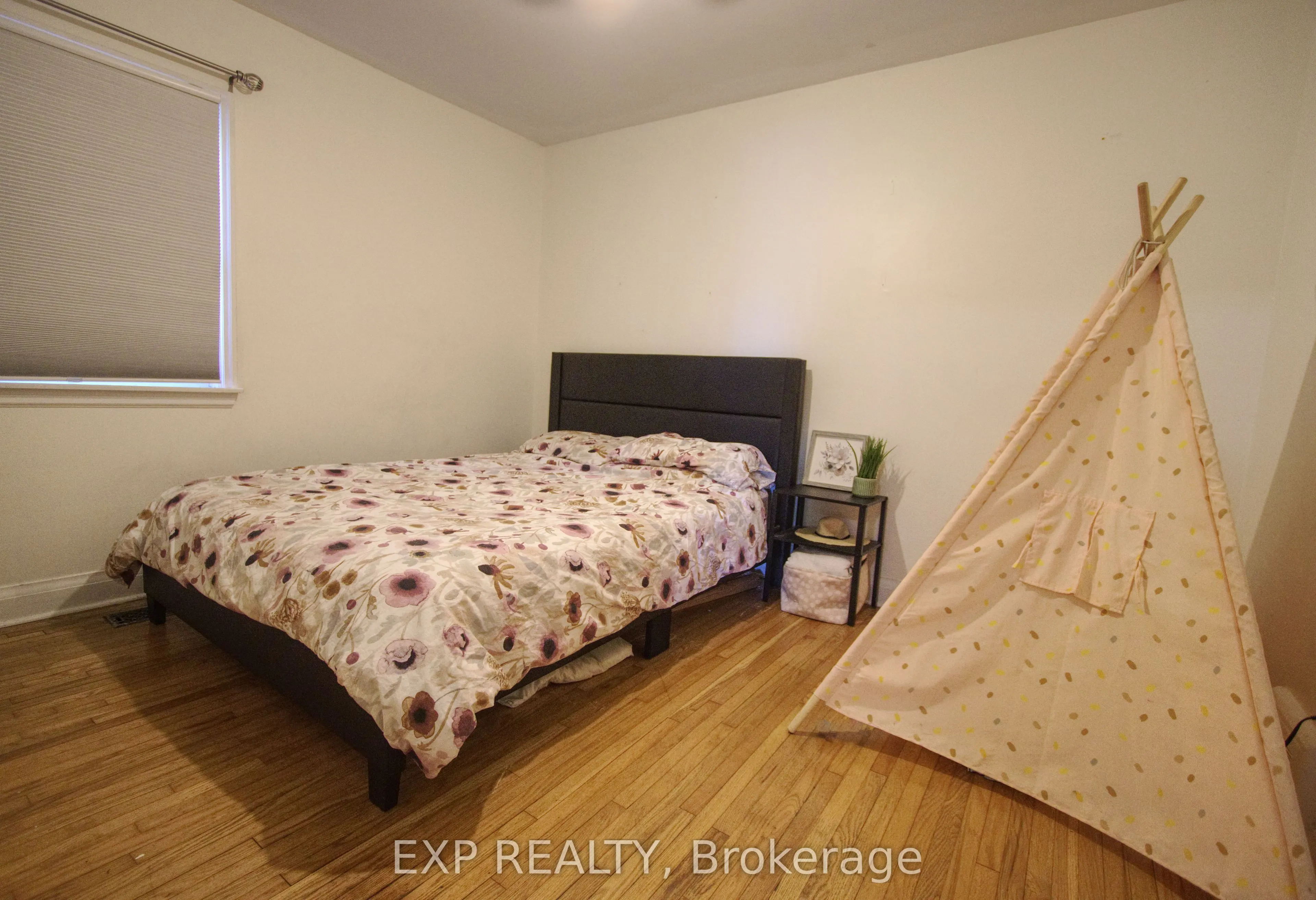 349 EUCLID Avenue