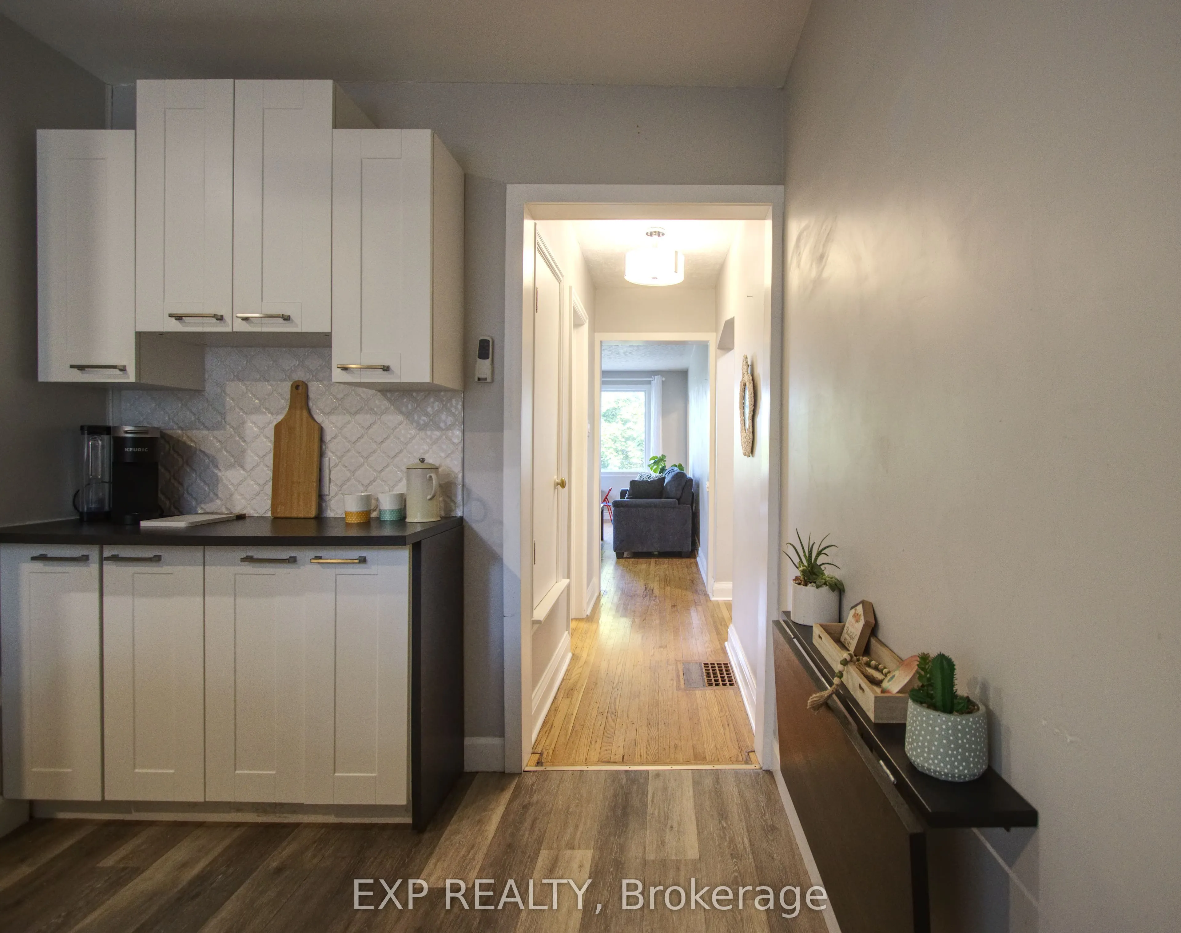 349 EUCLID Avenue