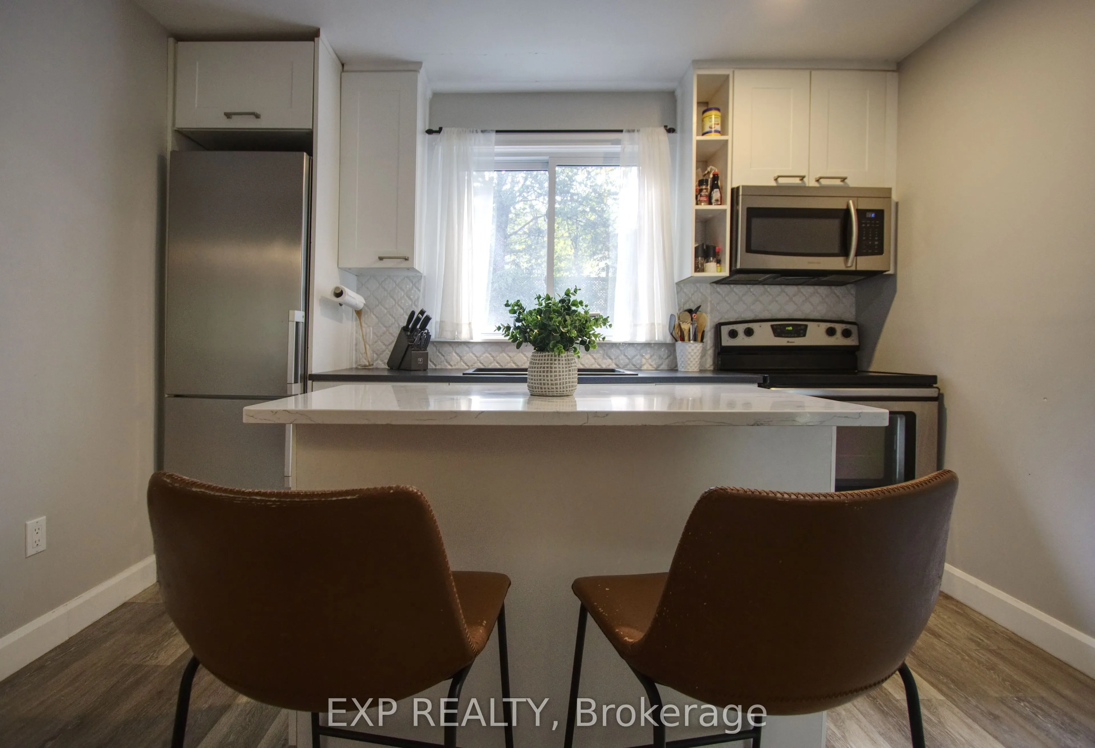 349 EUCLID Avenue