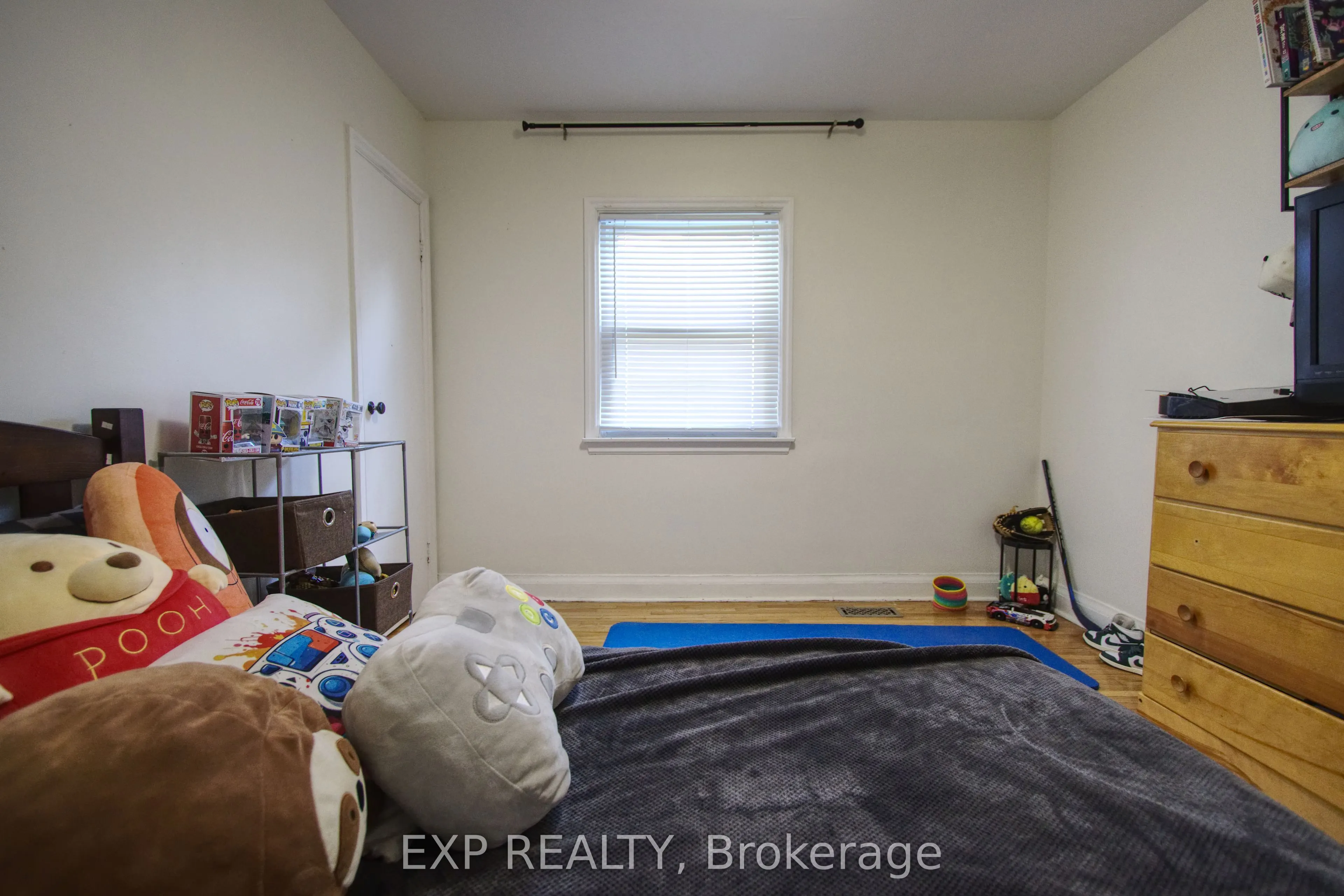 349 EUCLID Avenue