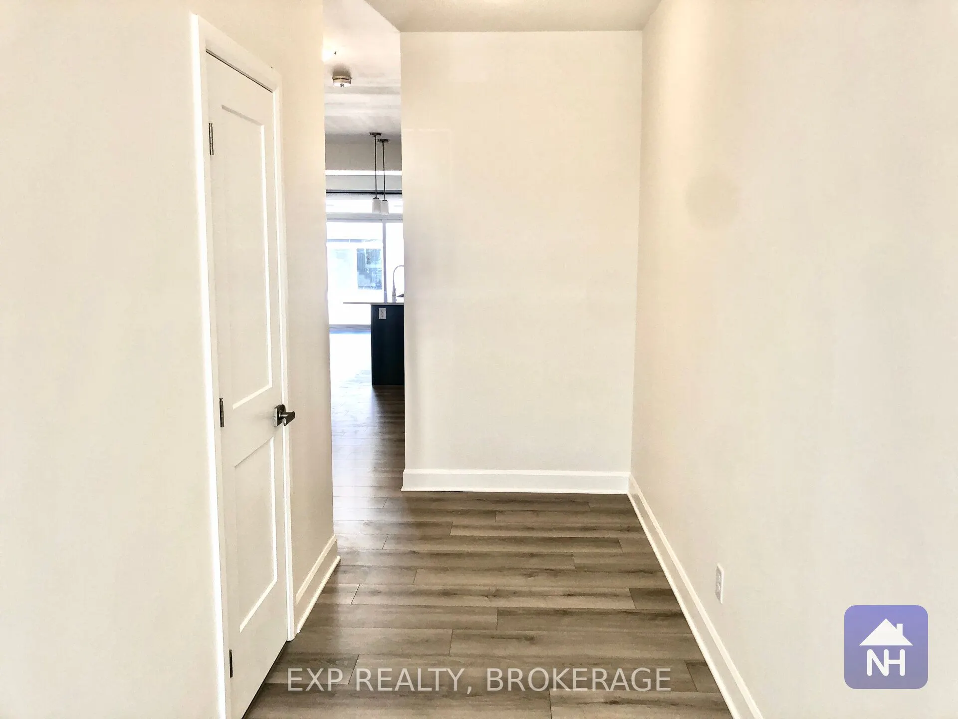 1425 SUMMER Street