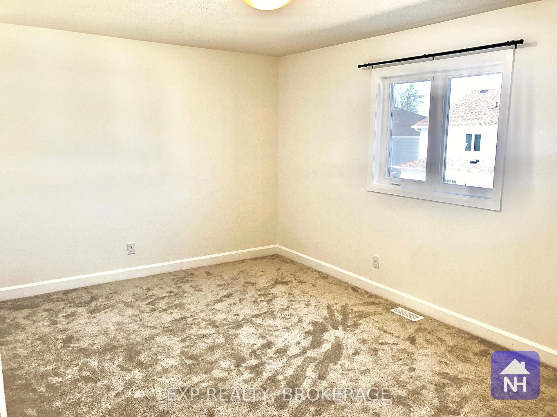 1425 SUMMER Street