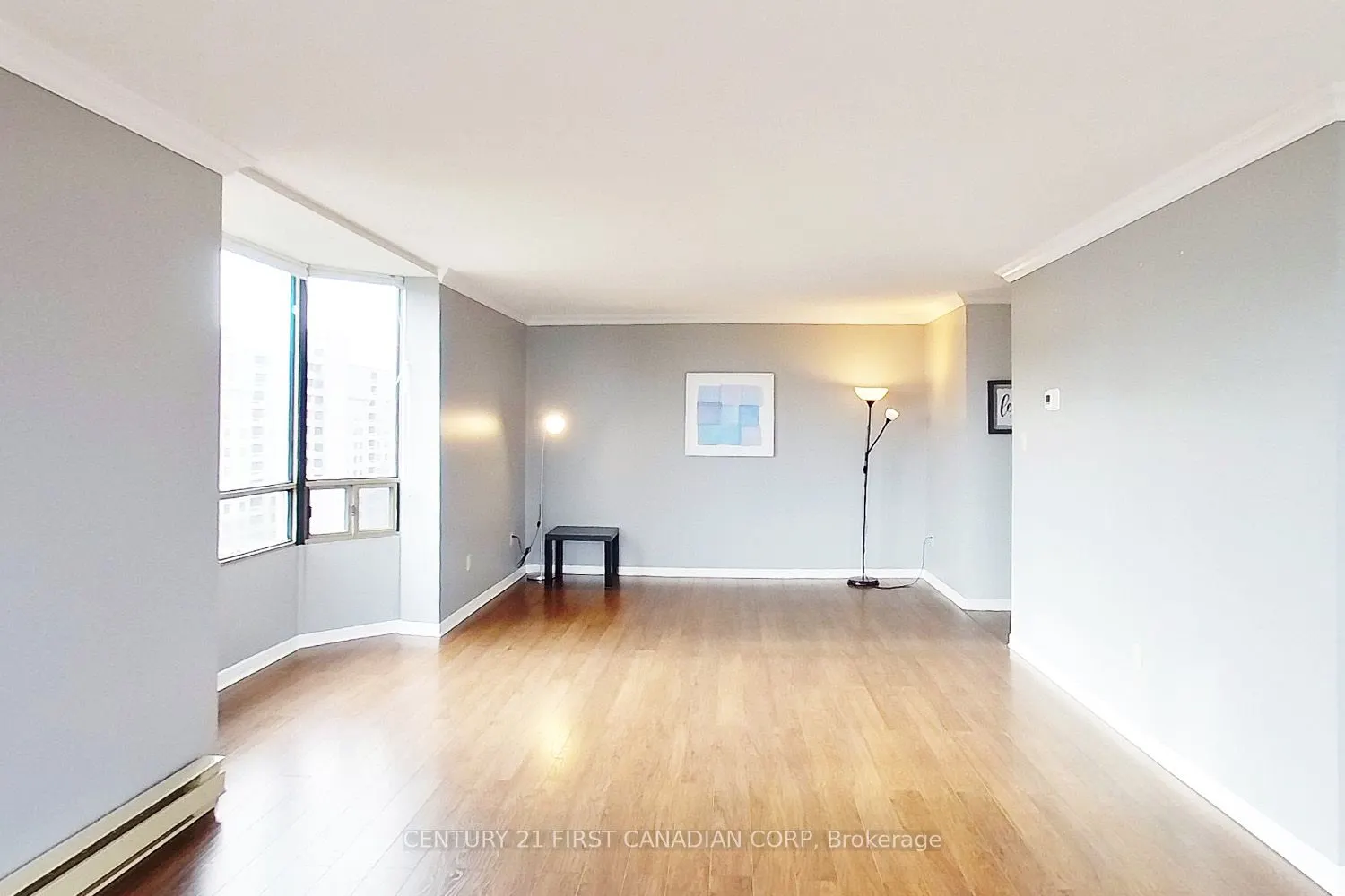 570 PROUDFOOT Lane, #1003
