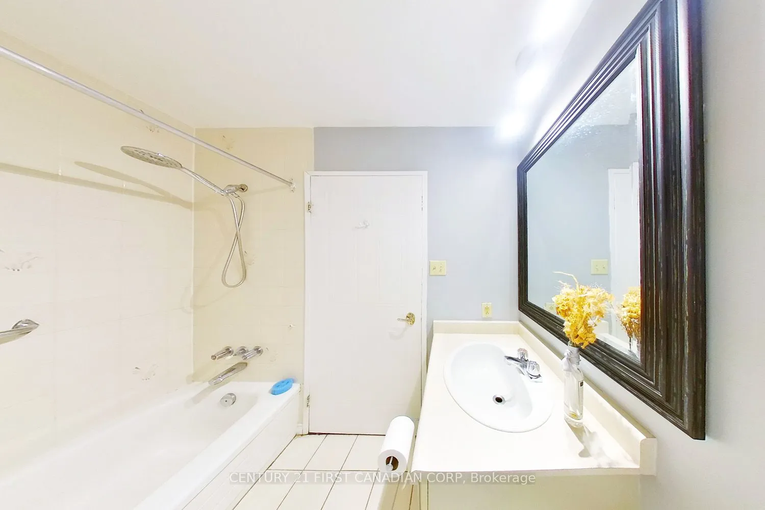 570 PROUDFOOT Lane, #1003