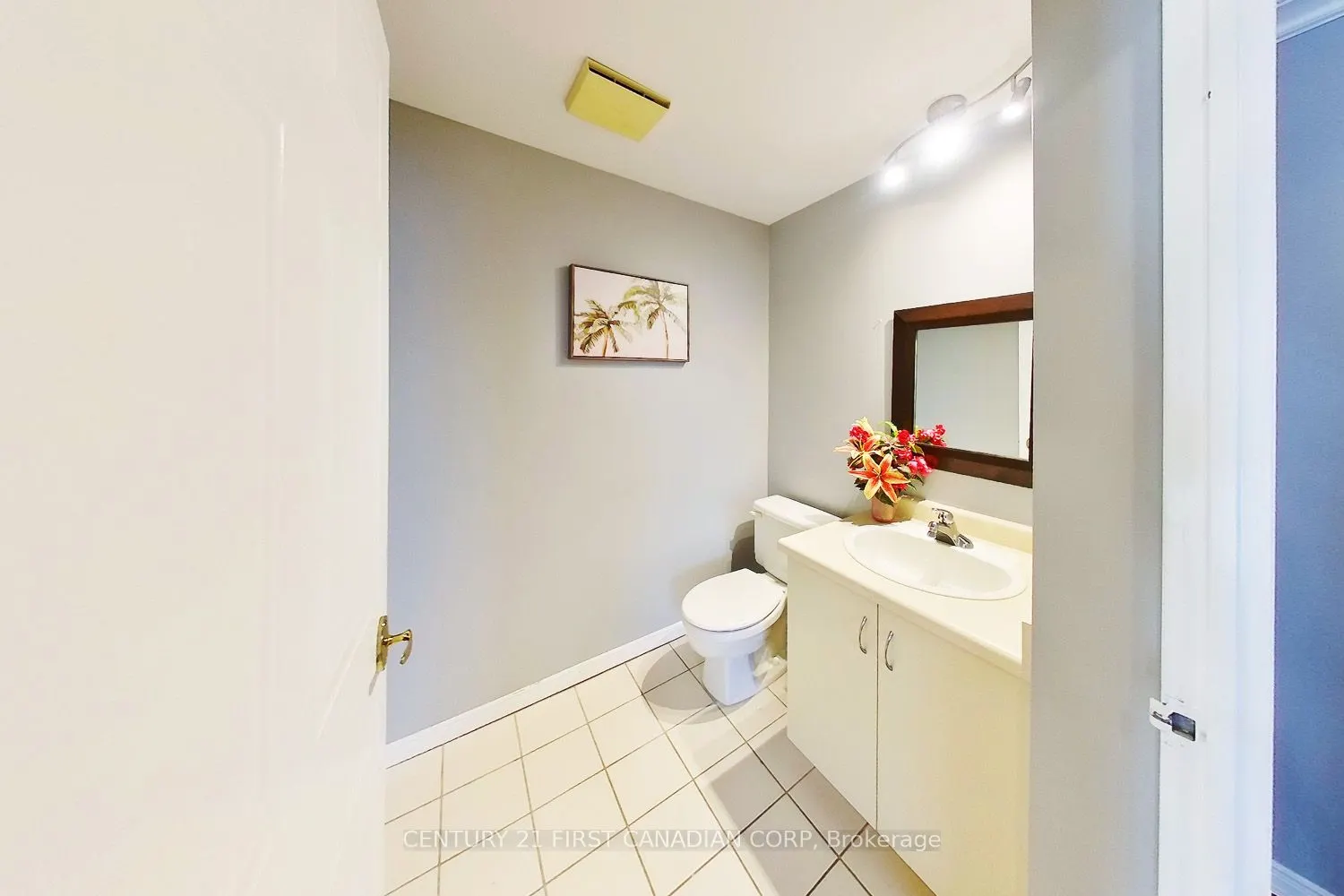 570 PROUDFOOT Lane, #1003