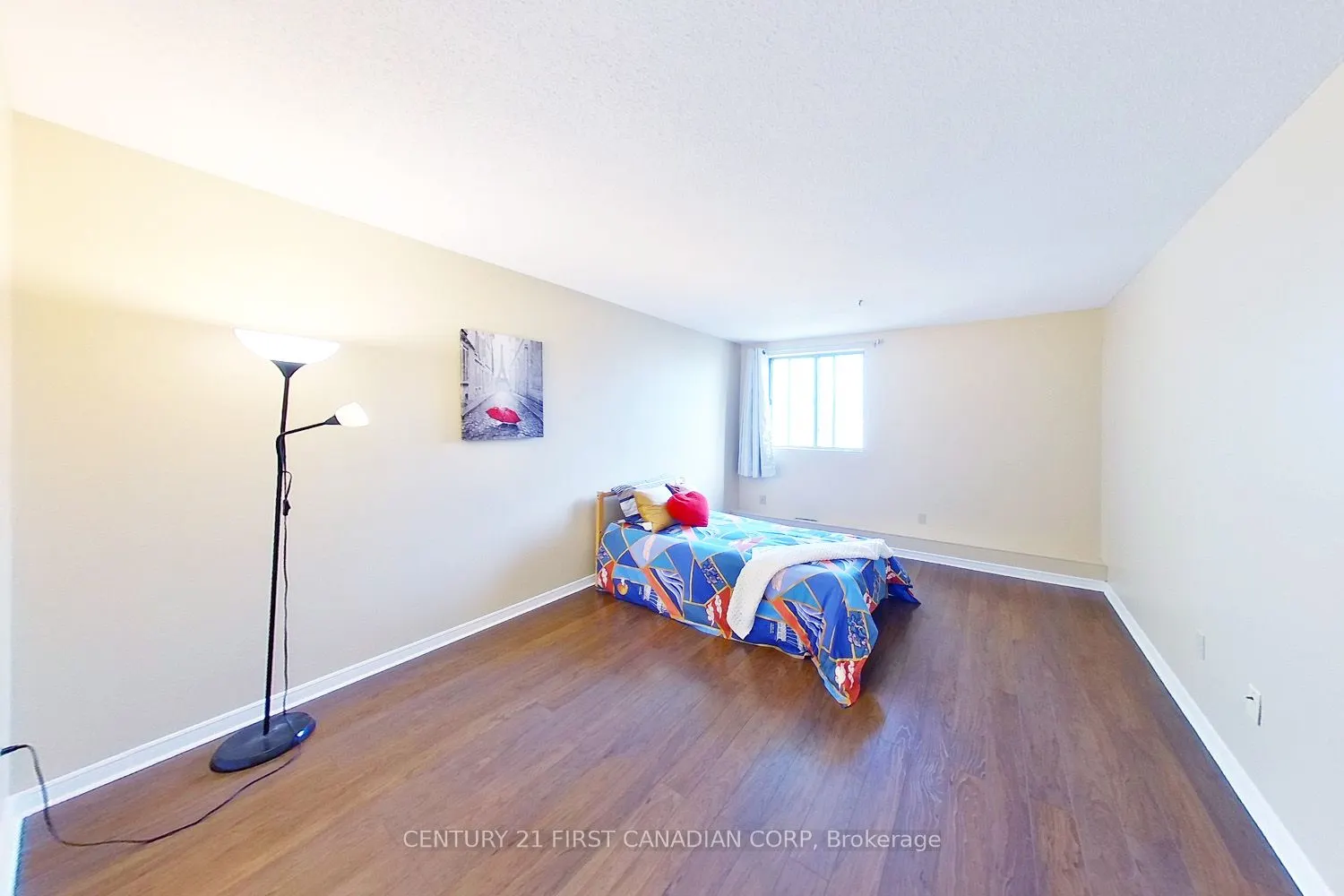 570 PROUDFOOT Lane, #1003