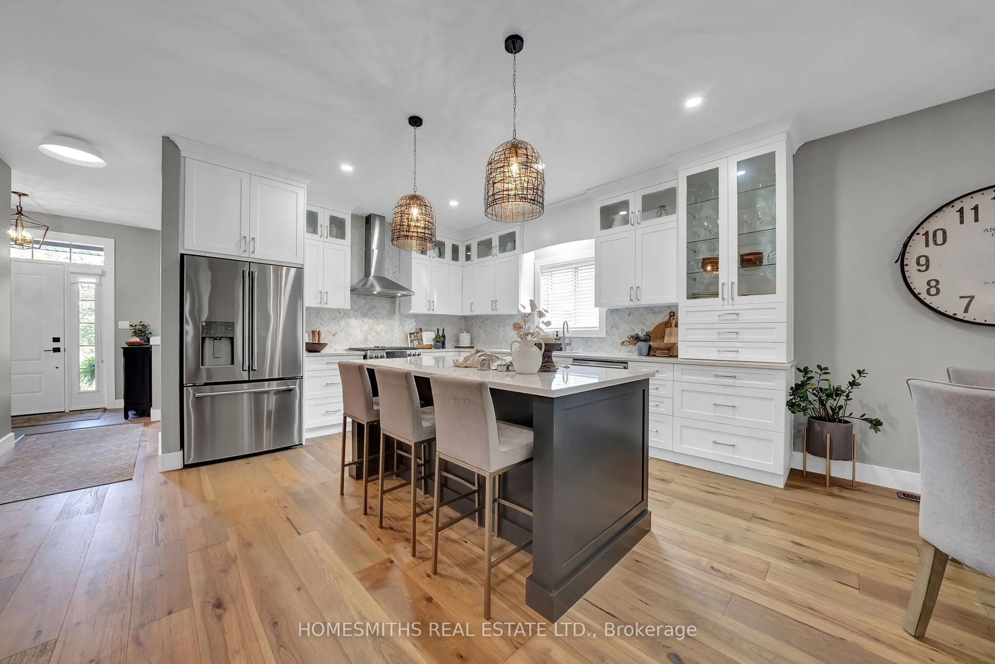 12 Riverside Trail