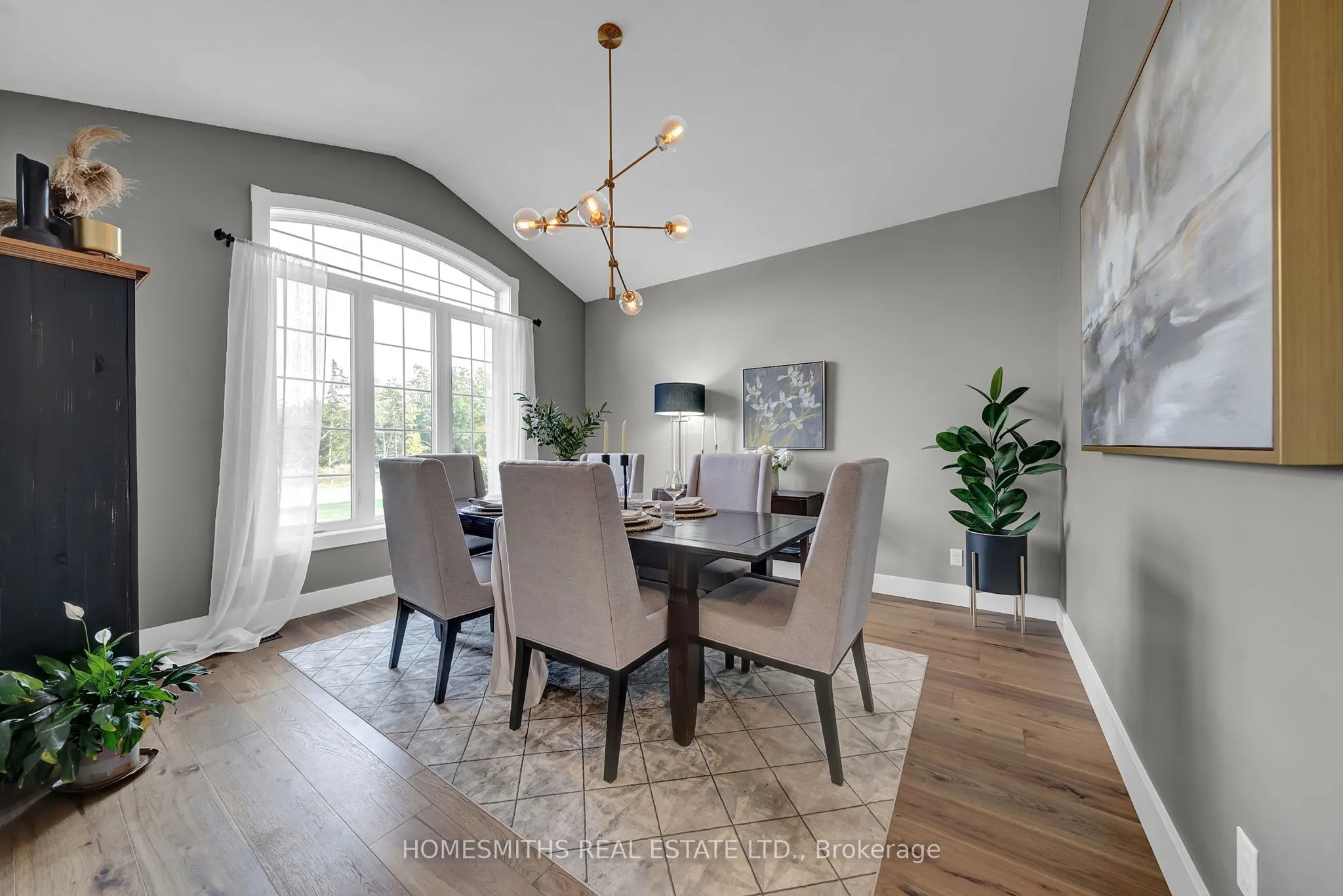 12 Riverside Trail