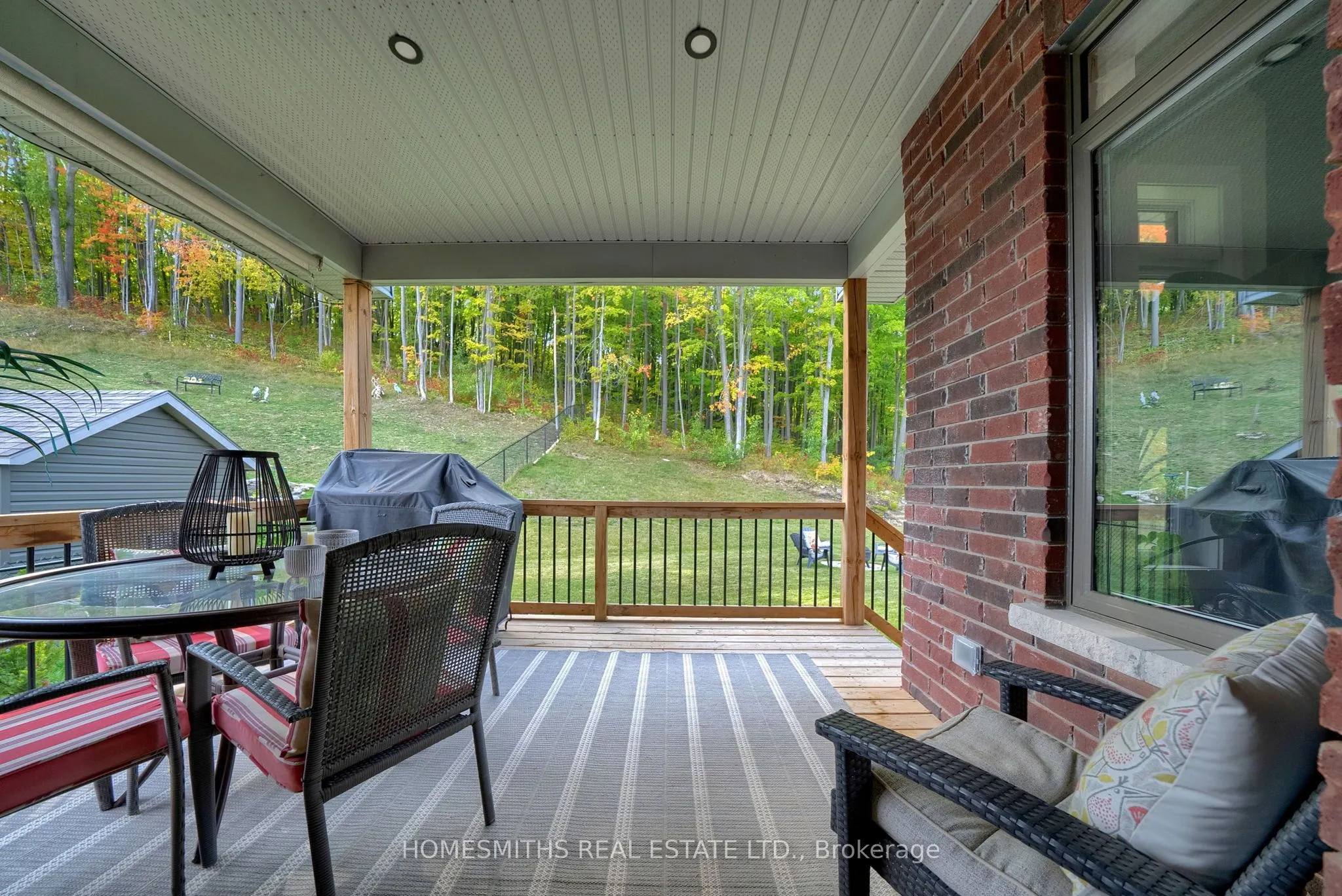 12 Riverside Trail