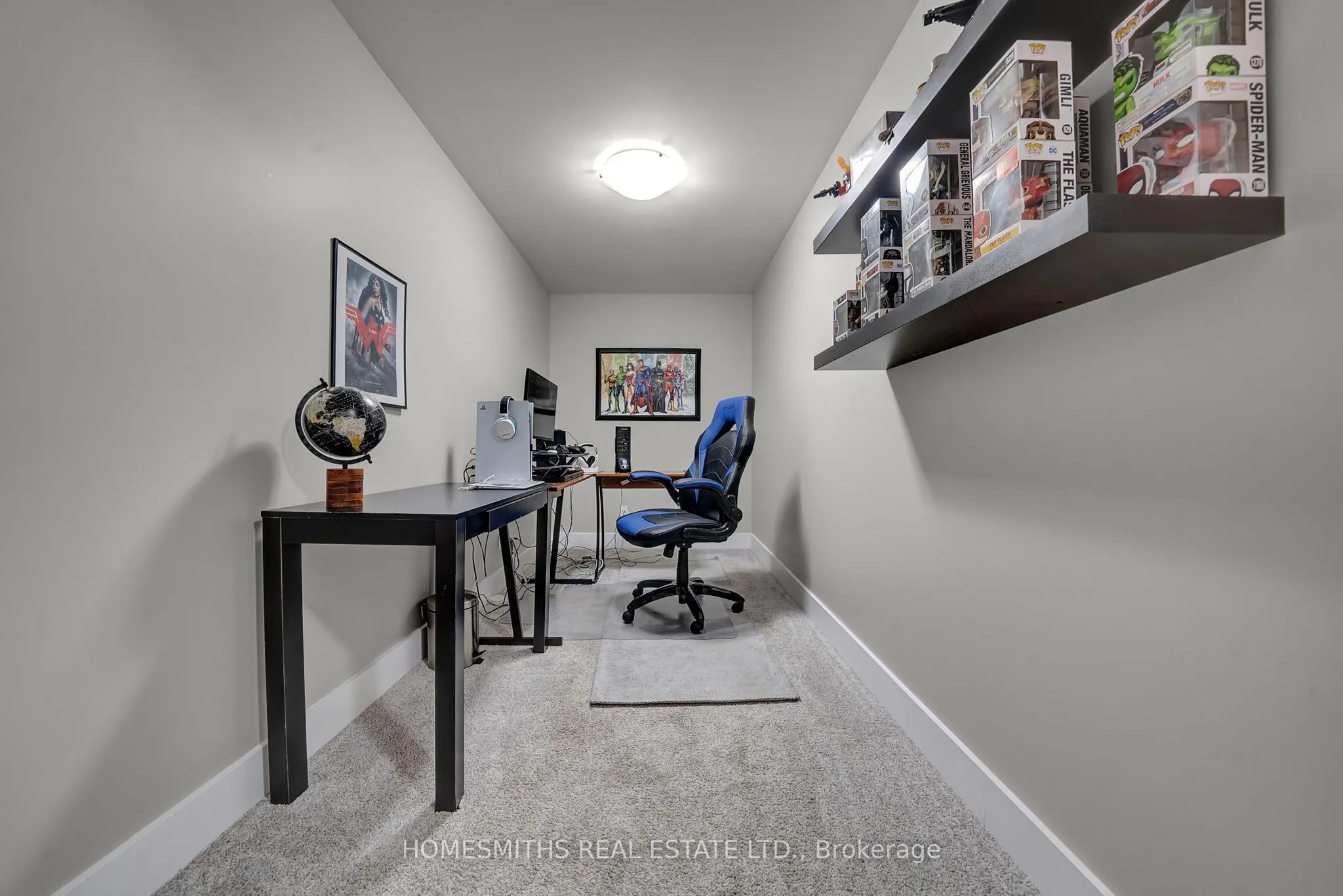 12 Riverside Trail