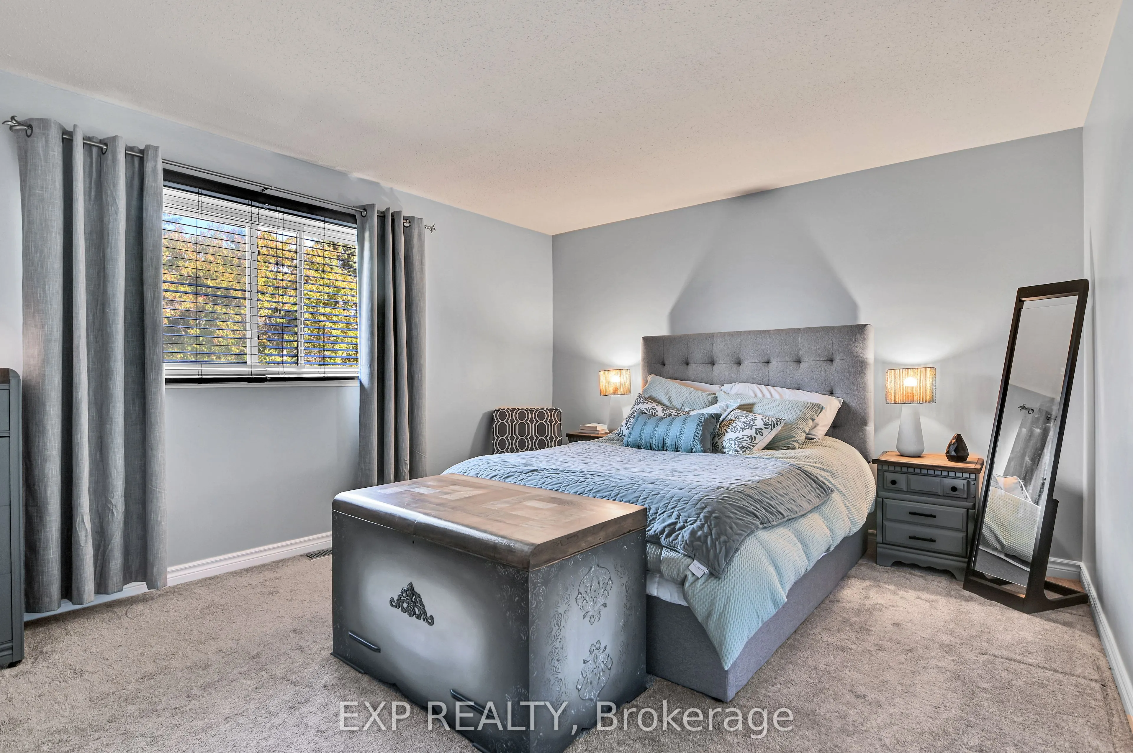 1962 Greenvale Lane, #44