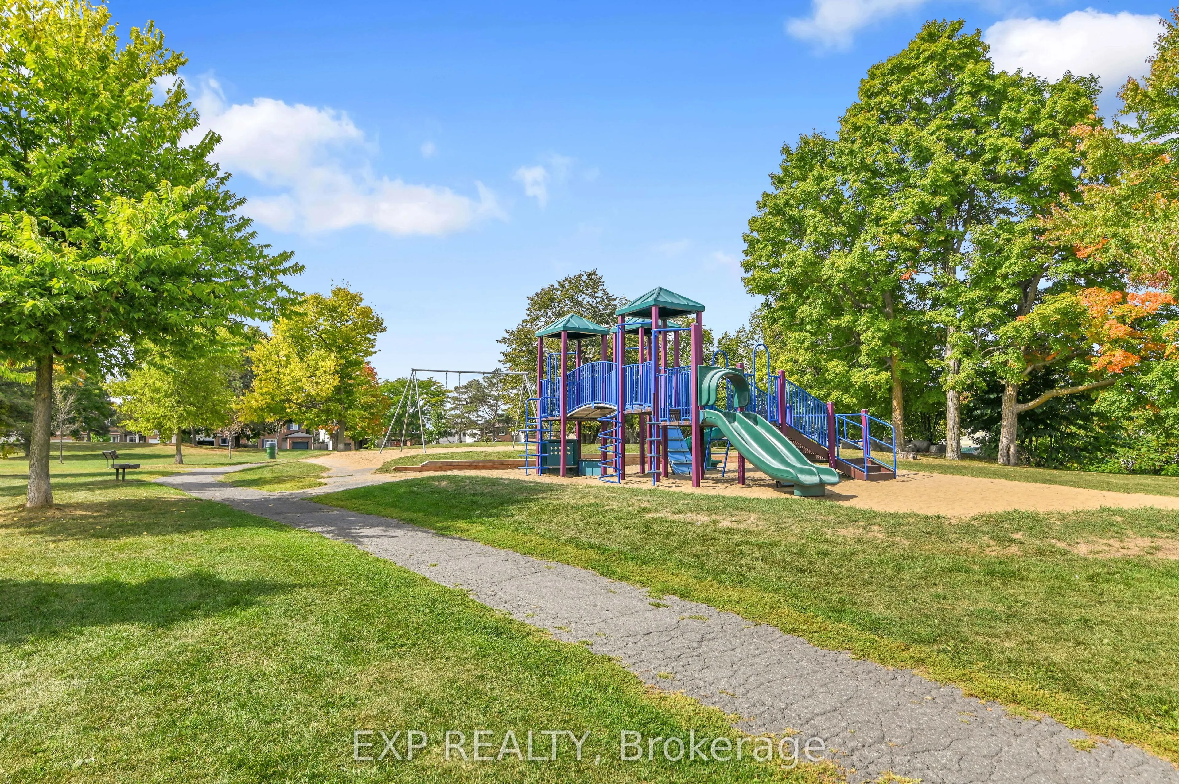 1962 Greenvale Lane, #44