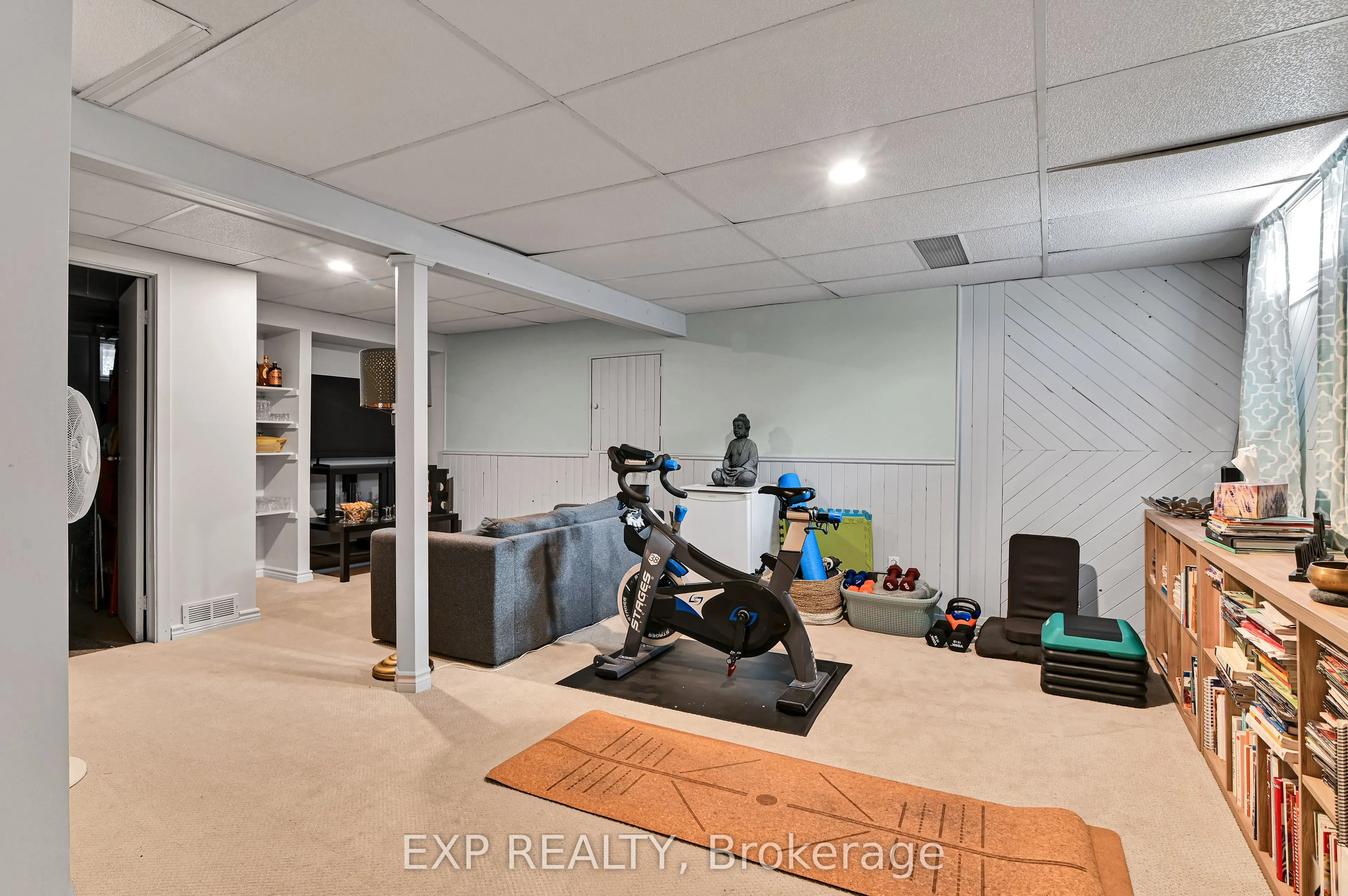 1962 Greenvale Lane, #44