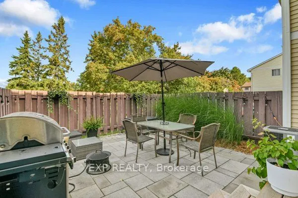 1962 Greenvale Lane, #44