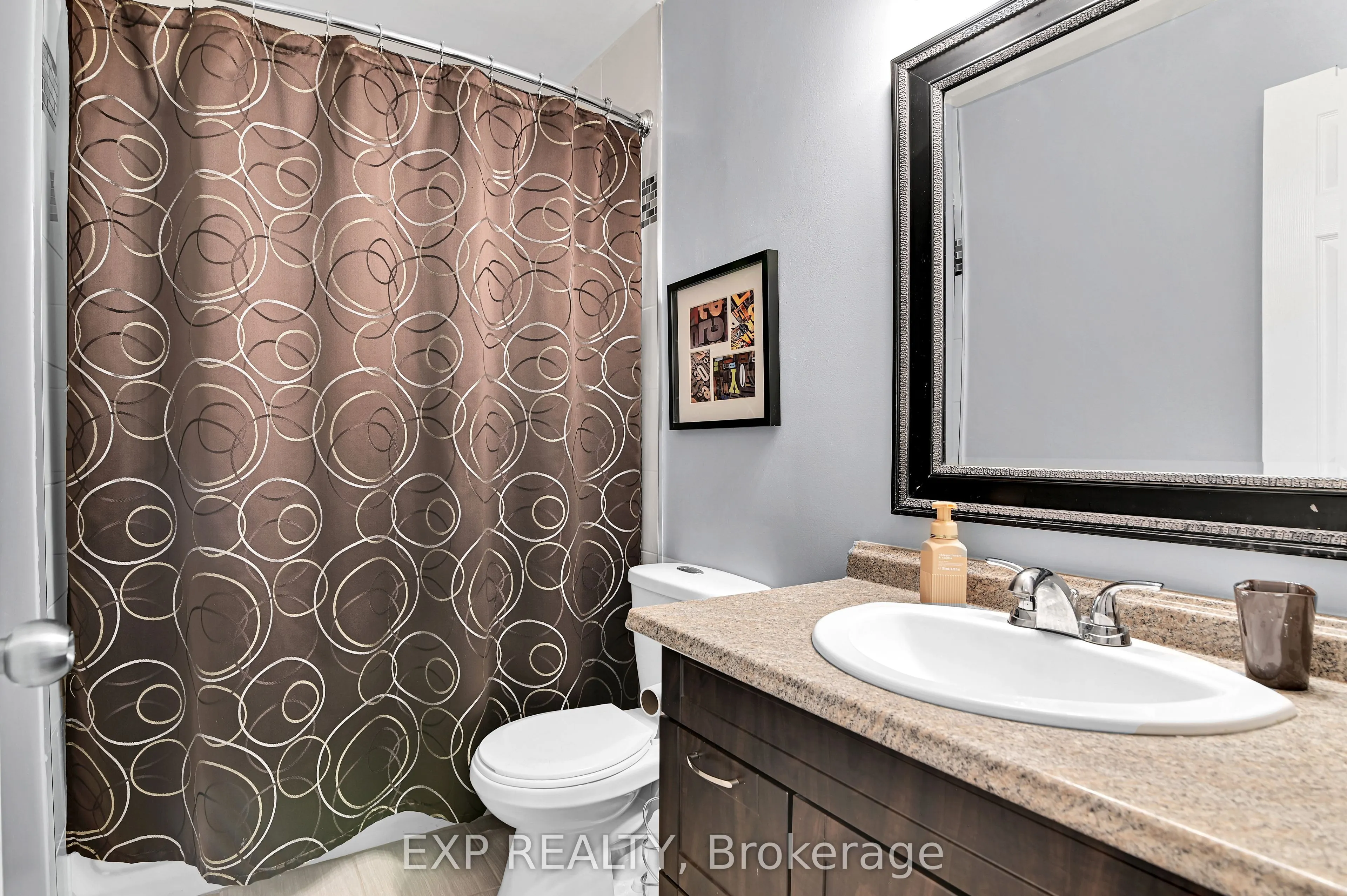 1962 Greenvale Lane, #44