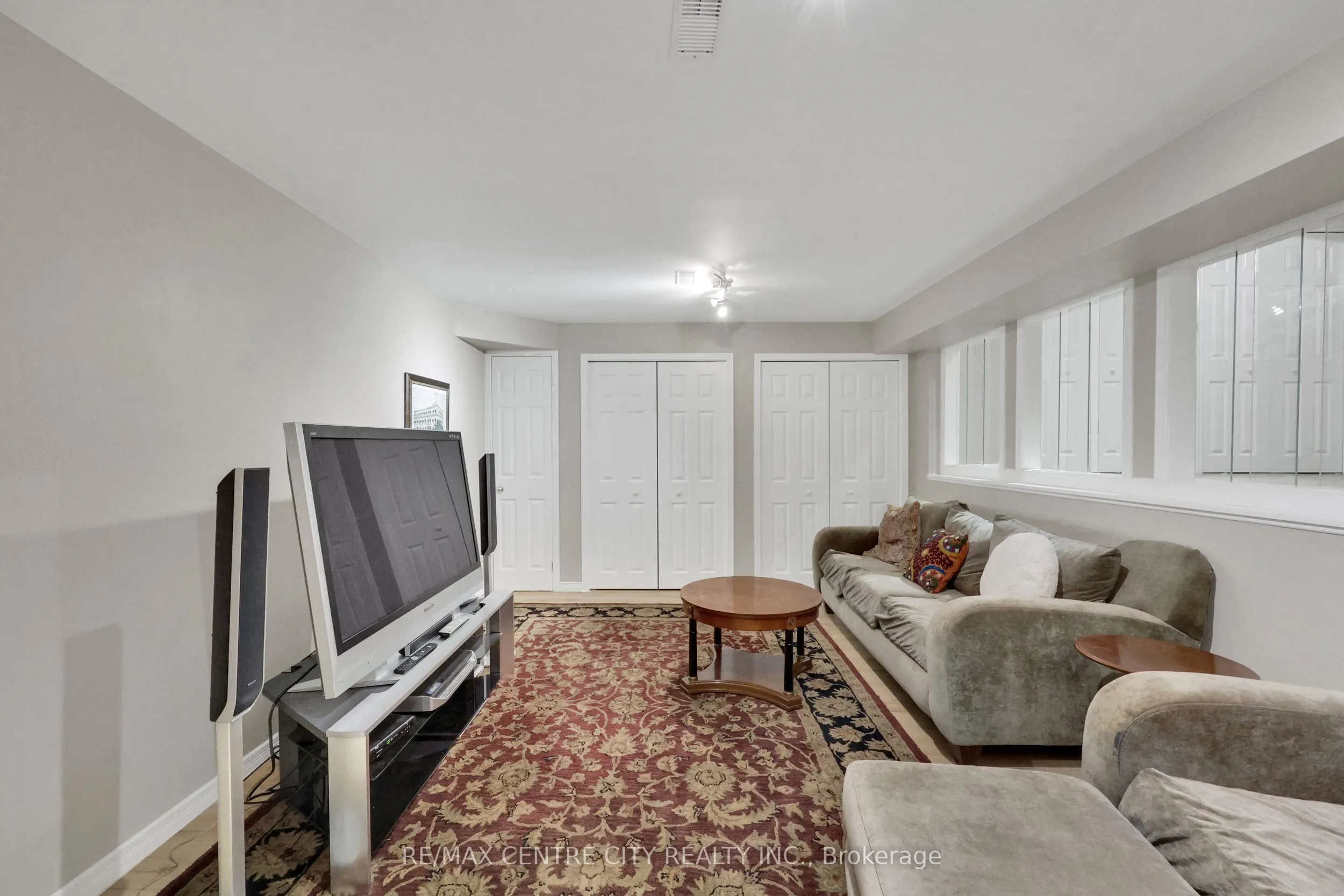 70 Glenroy Road, #44