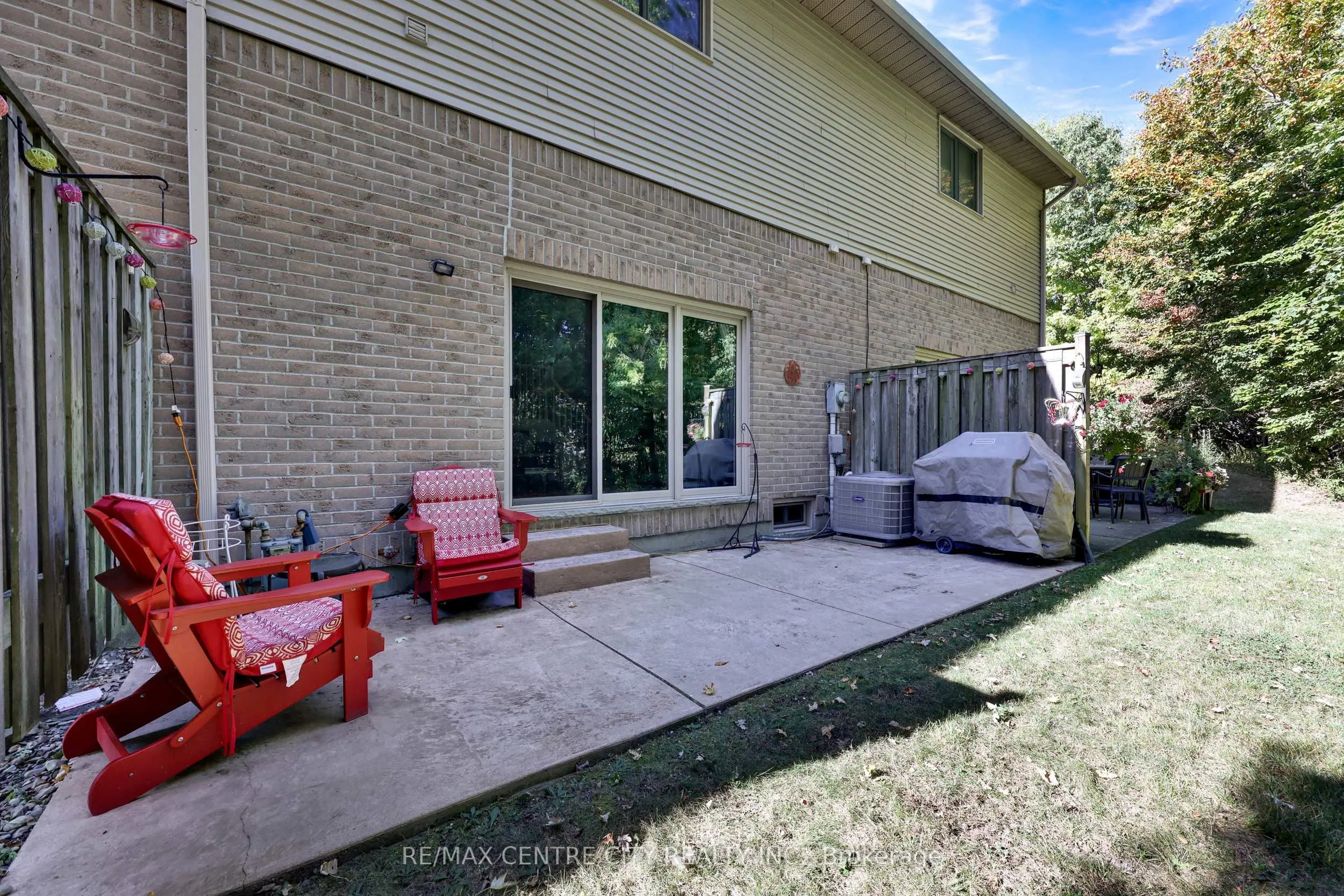 70 Glenroy Road, #44