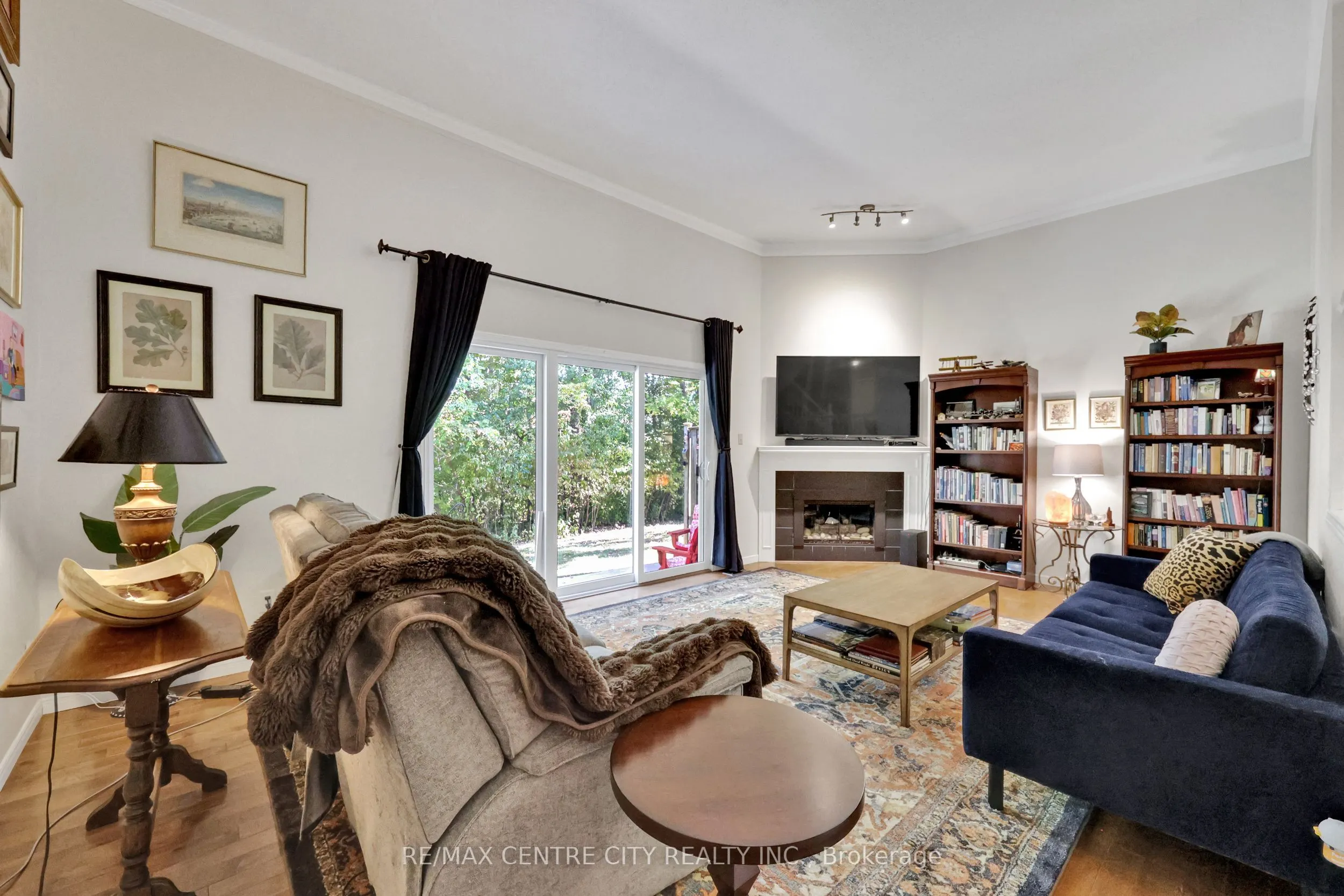 70 Glenroy Road, #44