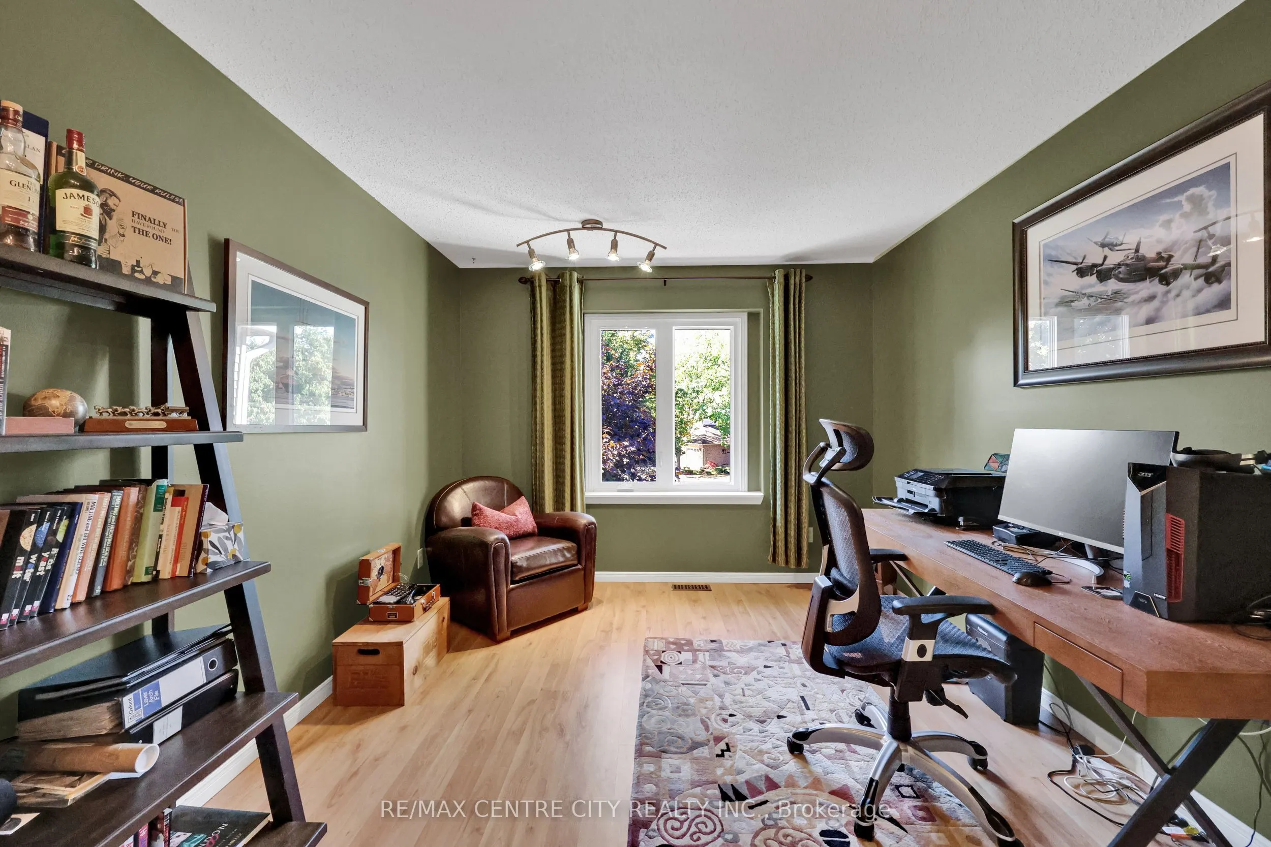 70 Glenroy Road, #44