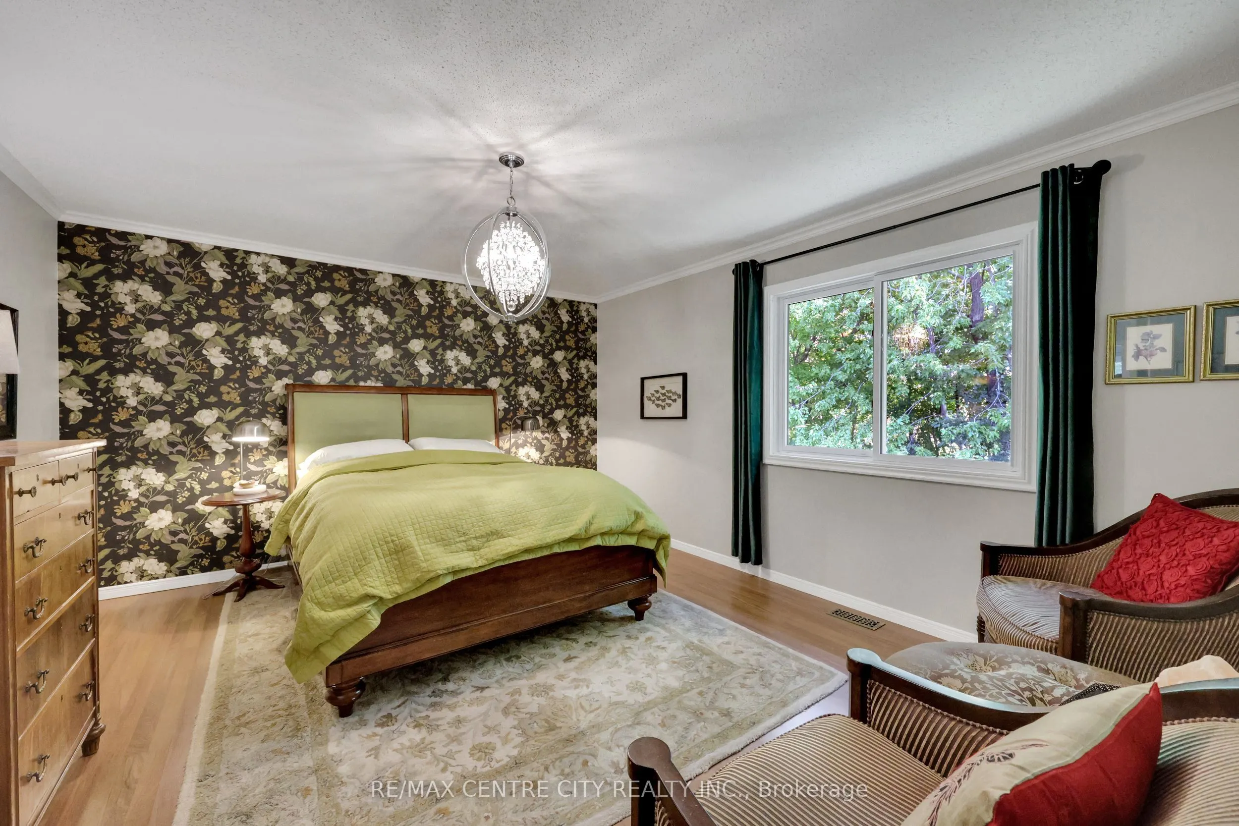 70 Glenroy Road, #44