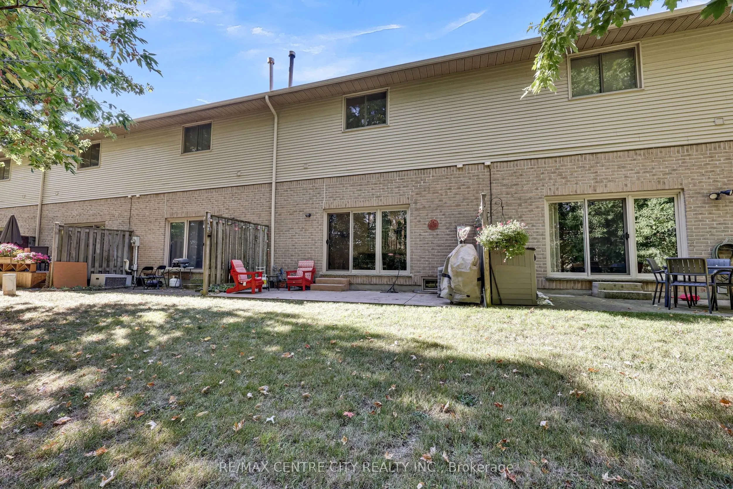 70 Glenroy Road, #44