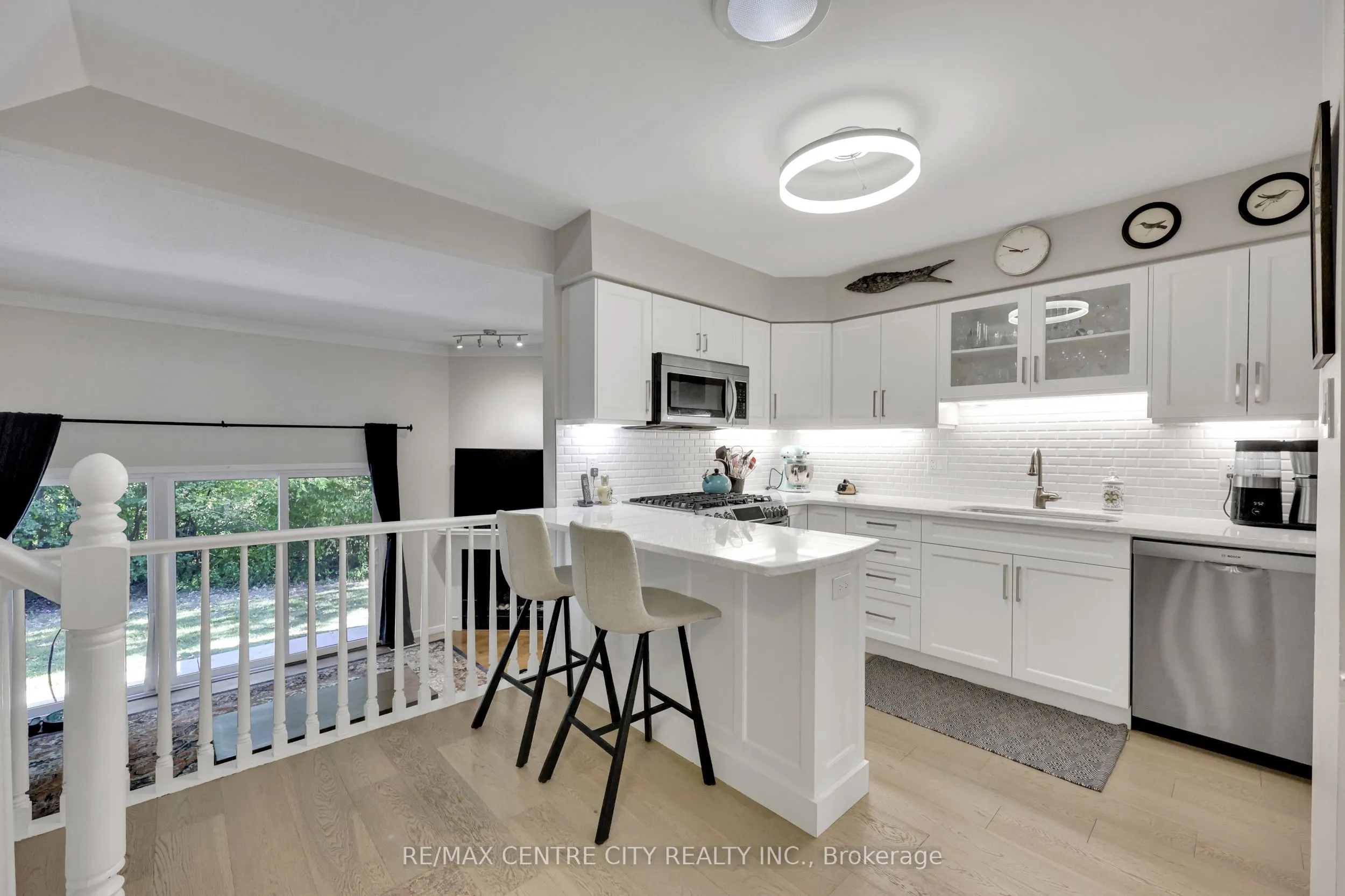 70 Glenroy Road, #44