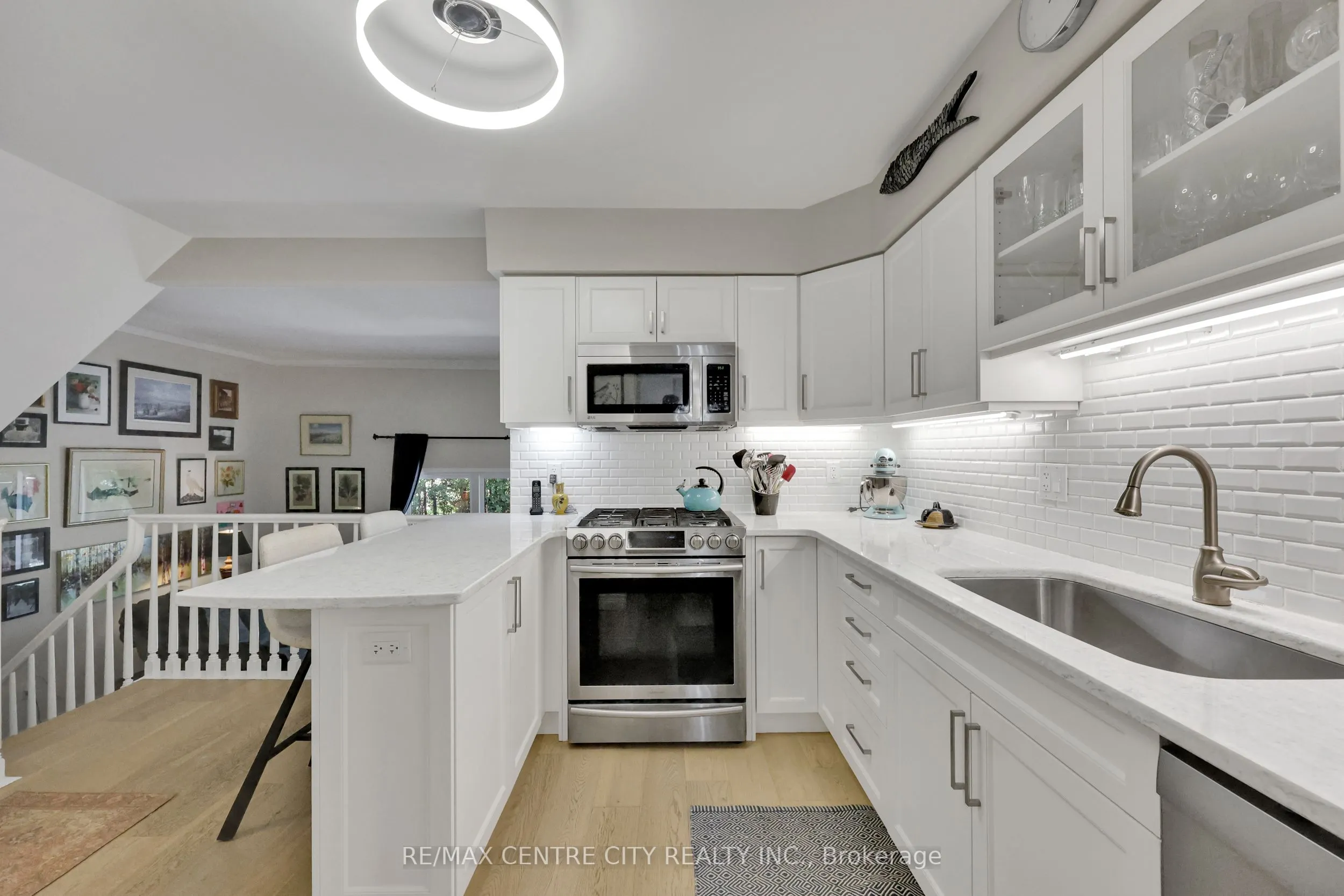 70 Glenroy Road, #44