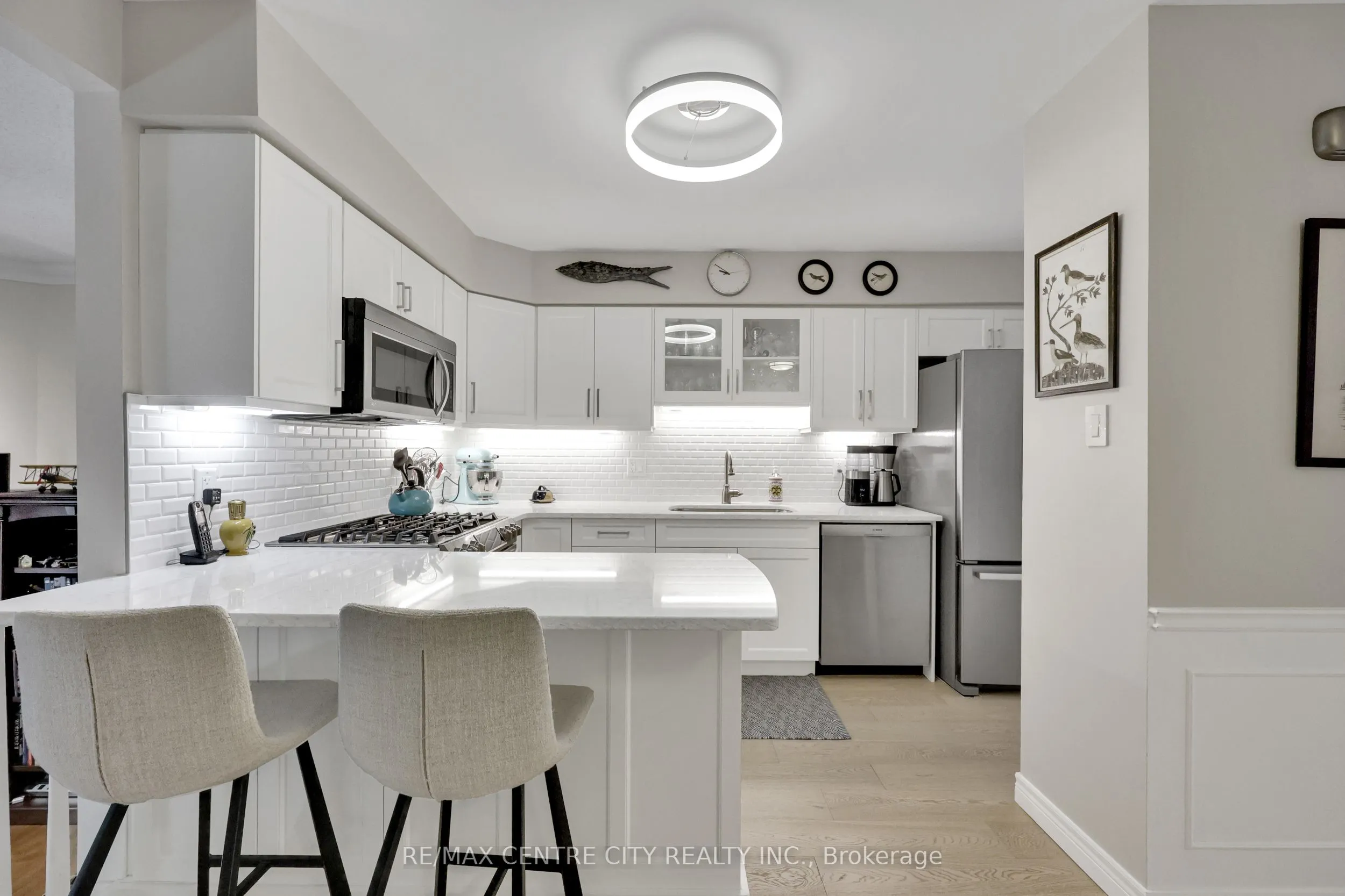 70 Glenroy Road, #44