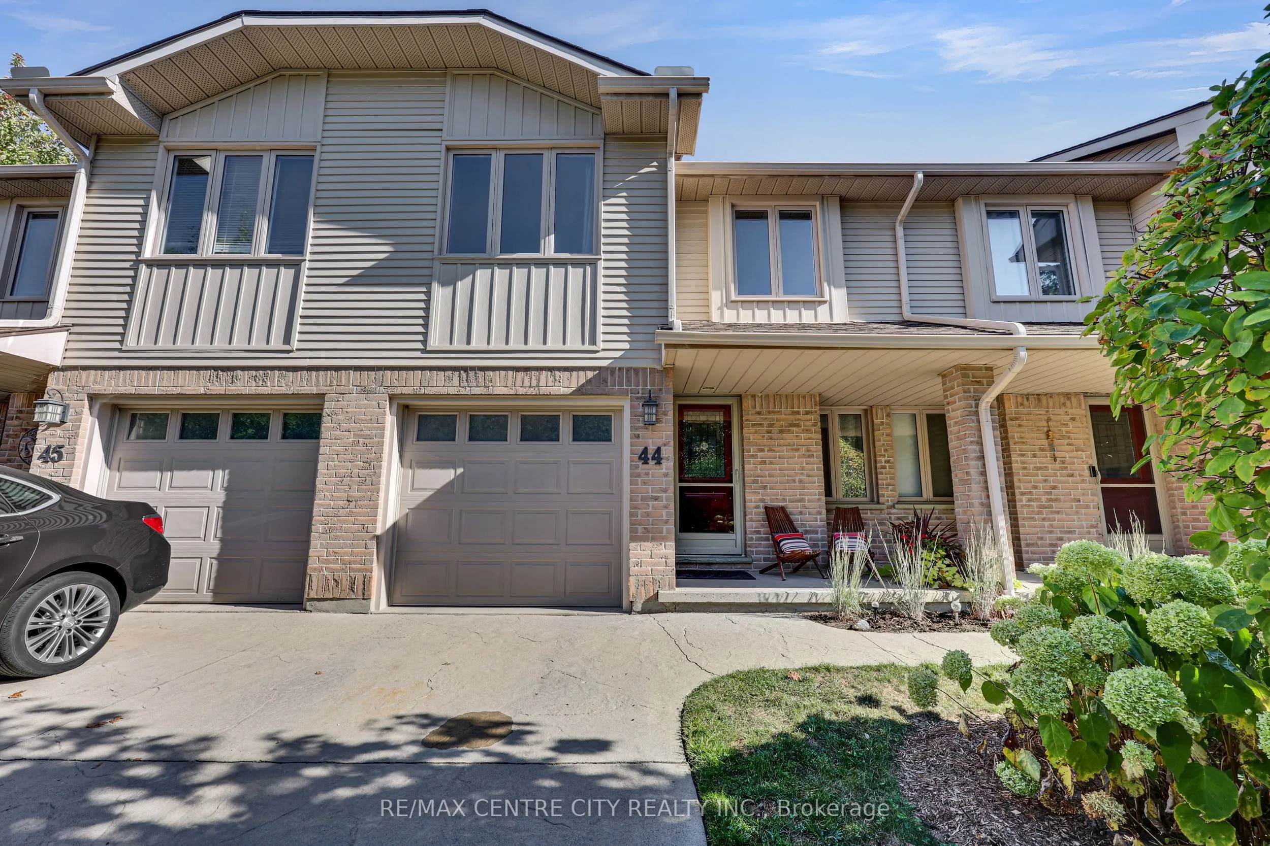 70 Glenroy Road, #44