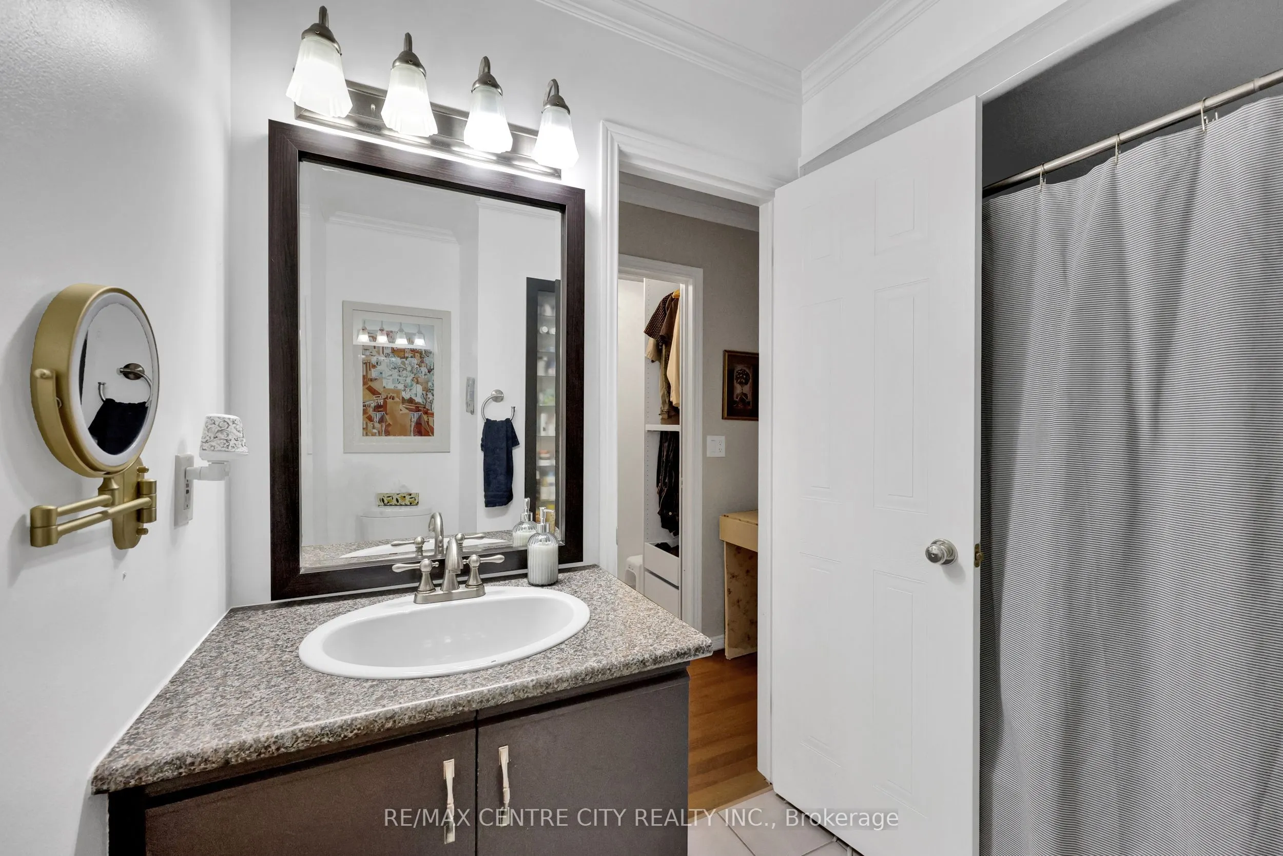 70 Glenroy Road, #44