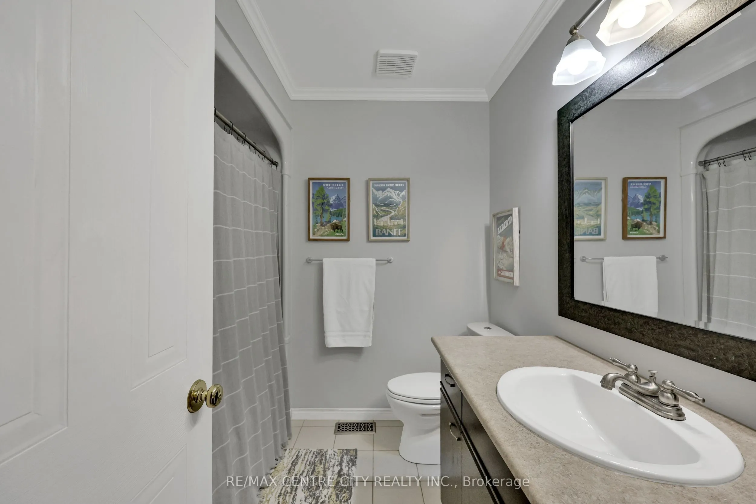 70 Glenroy Road, #44