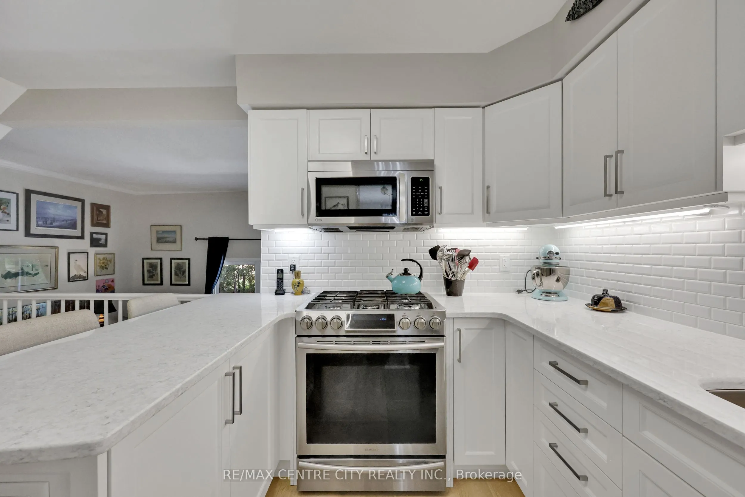 70 Glenroy Road, #44