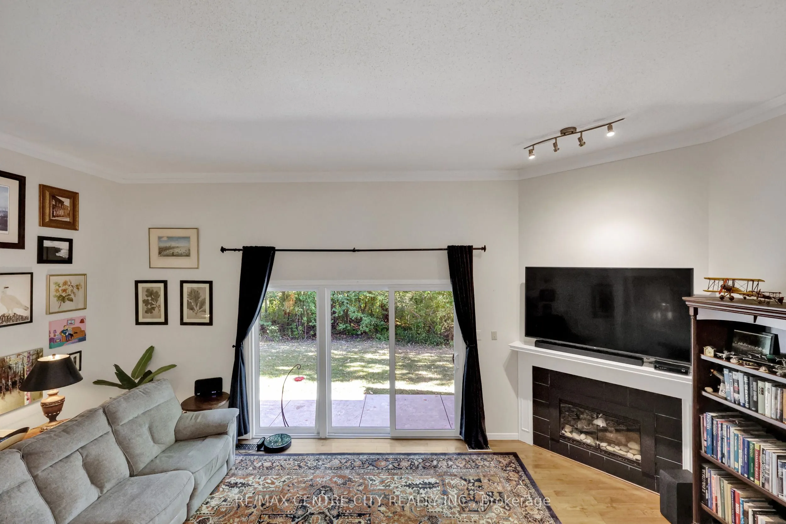 70 Glenroy Road, #44