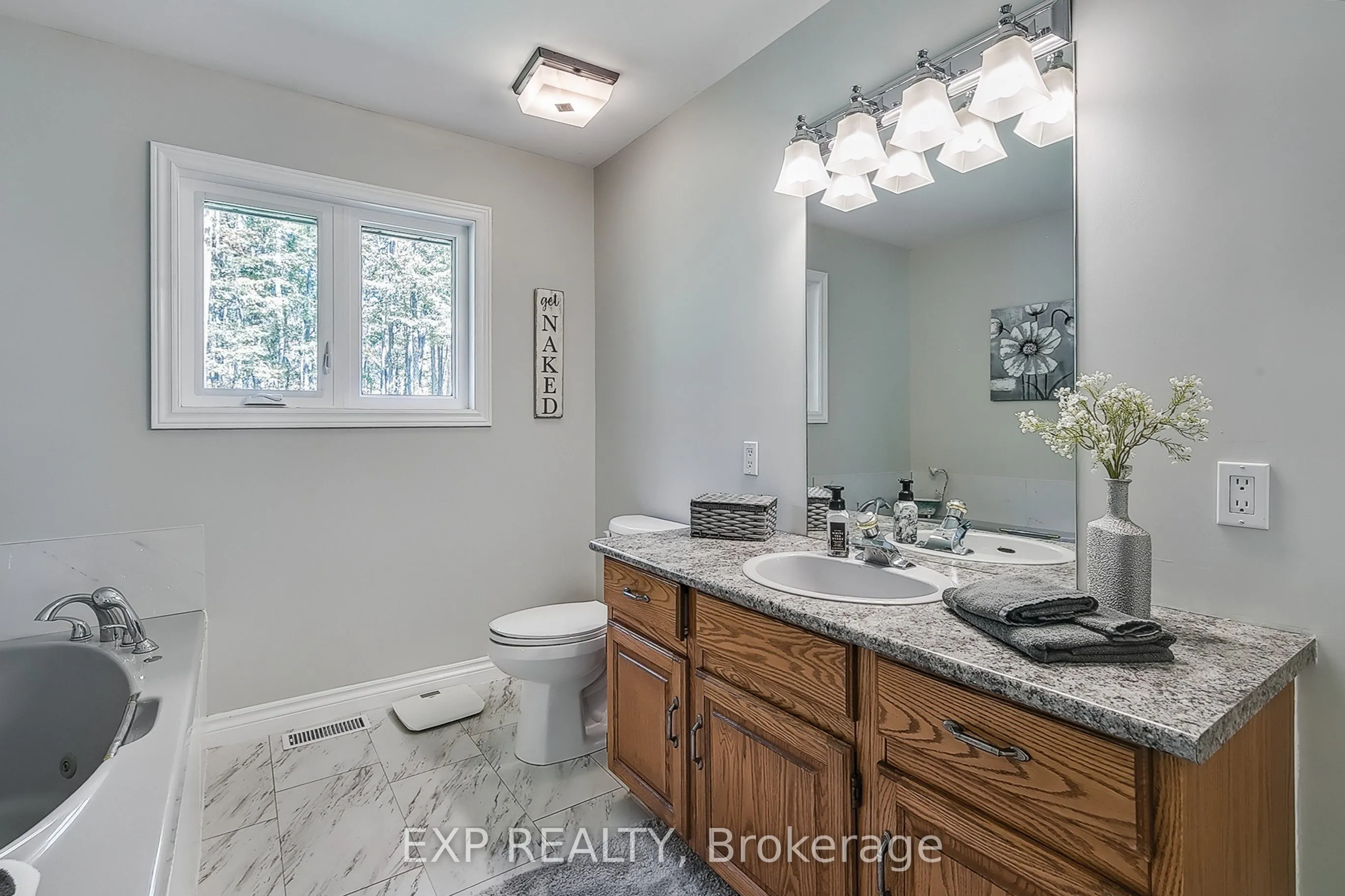 249517 Melancthon/osprey Townline