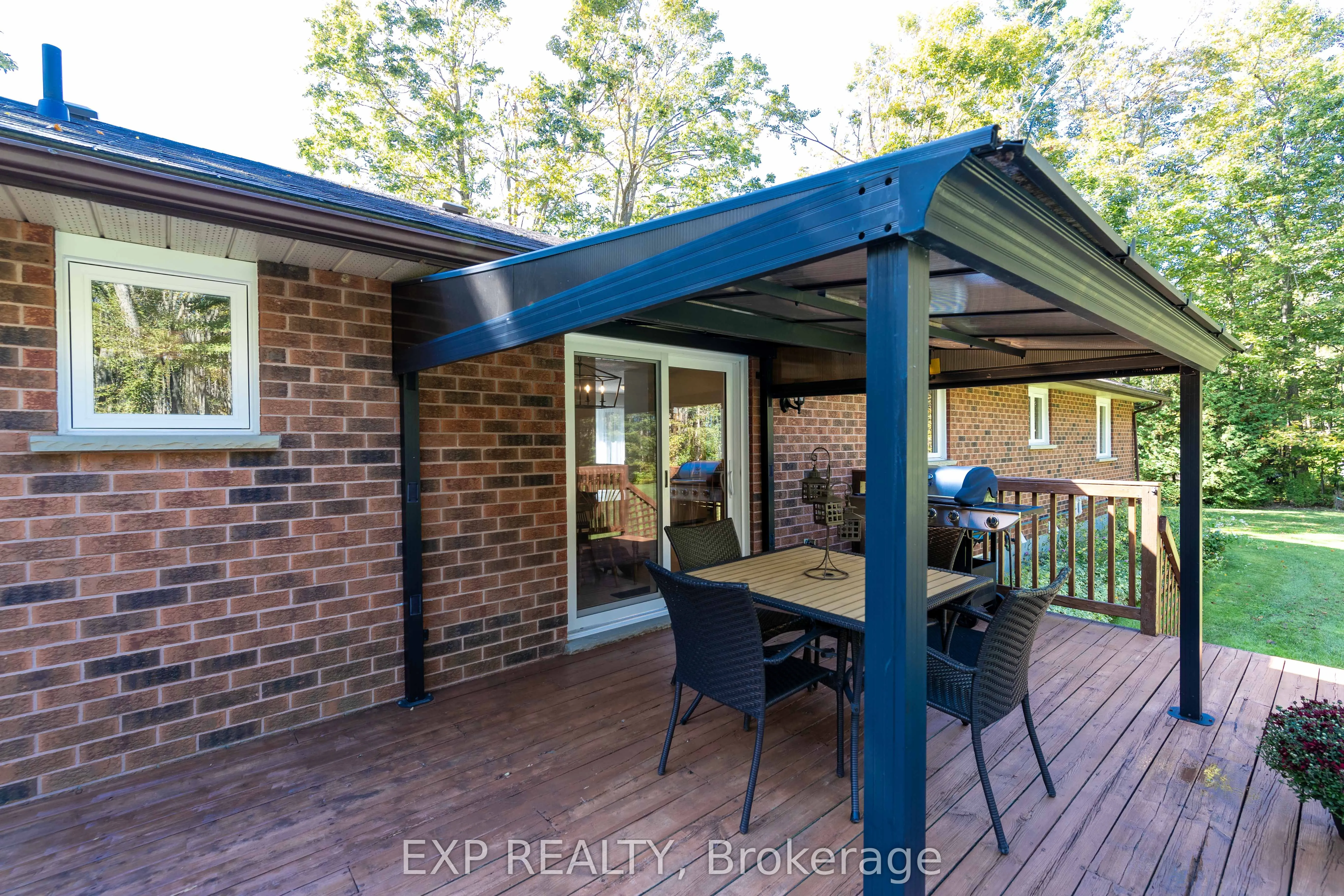 249517 Melancthon/osprey Townline