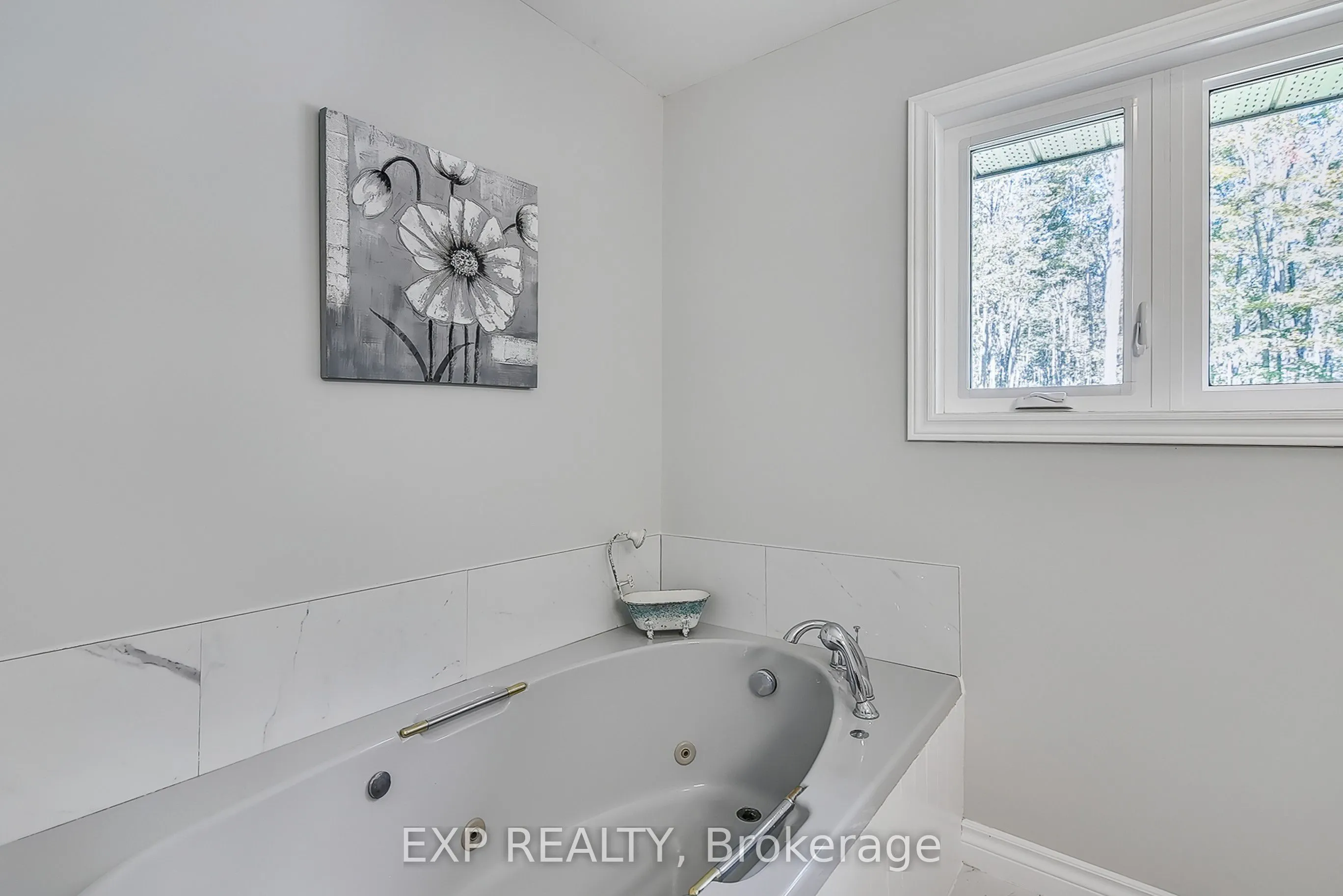 249517 Melancthon/osprey Townline