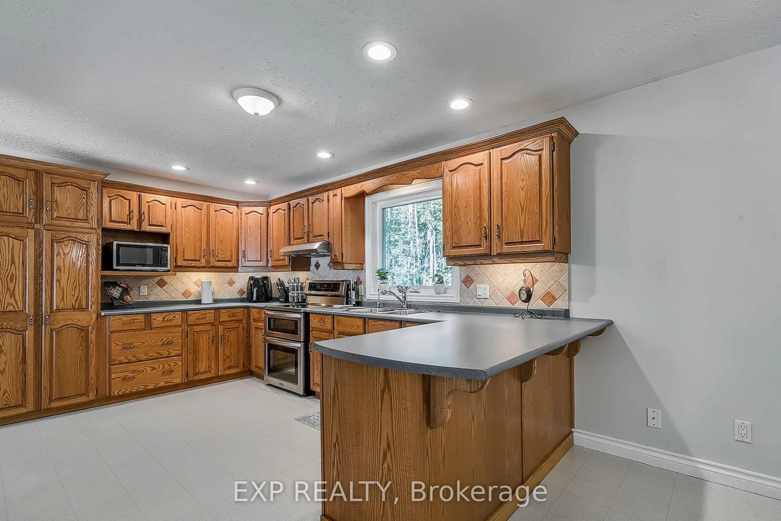 249517 Melancthon/osprey Townline