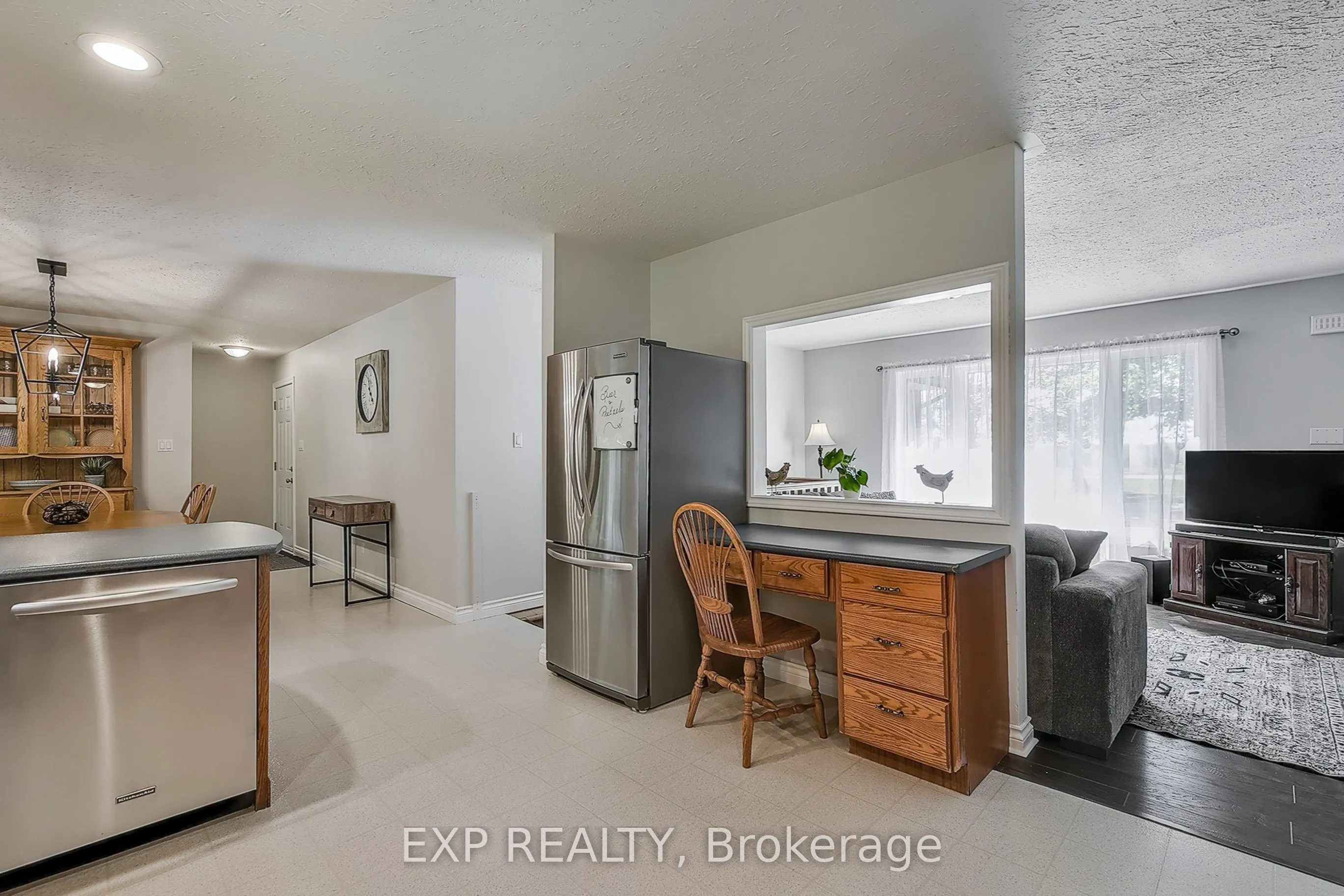 249517 Melancthon/osprey Townline