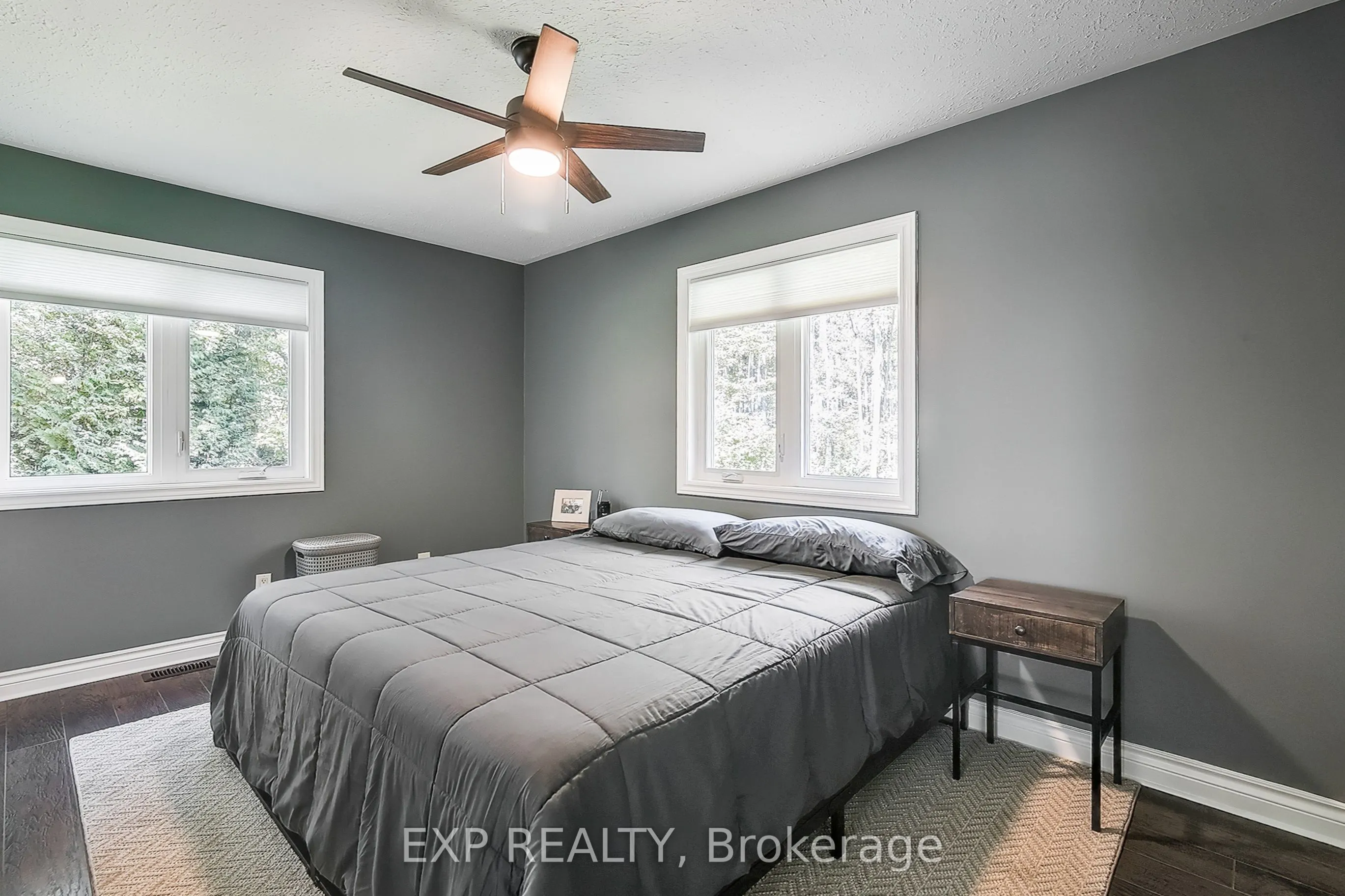 249517 Melancthon/osprey Townline