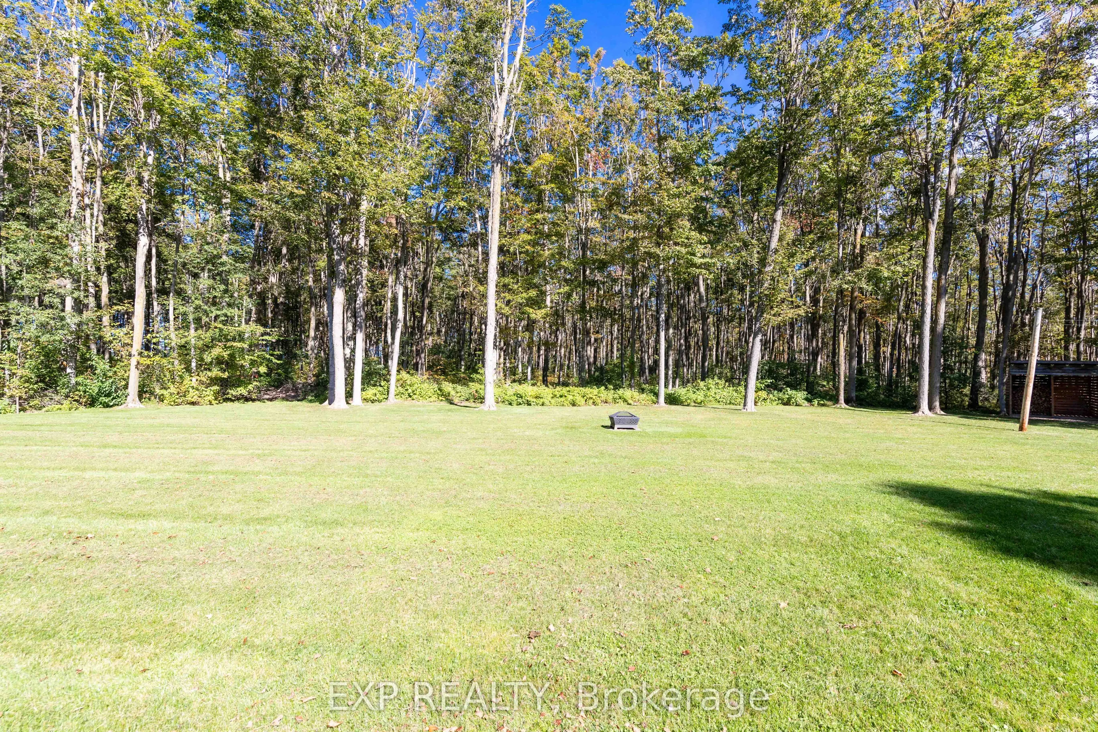 249517 Melancthon/osprey Townline
