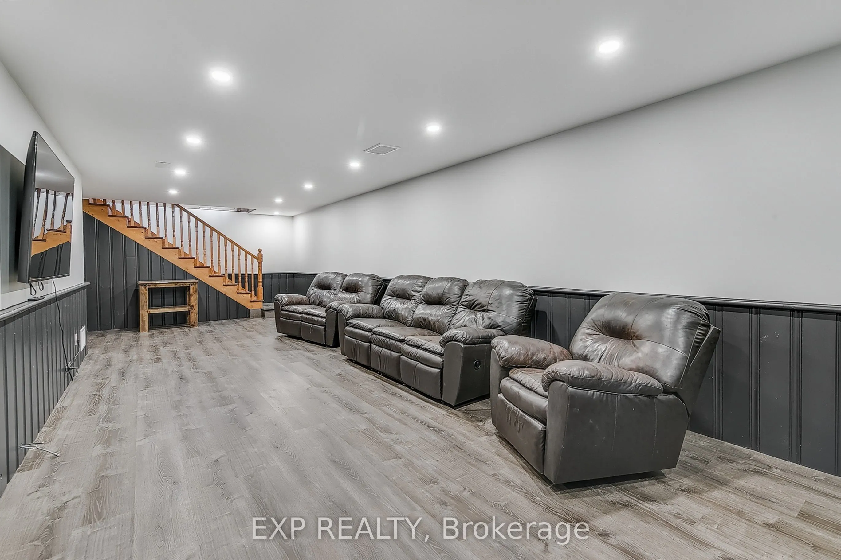 249517 Melancthon/osprey Townline