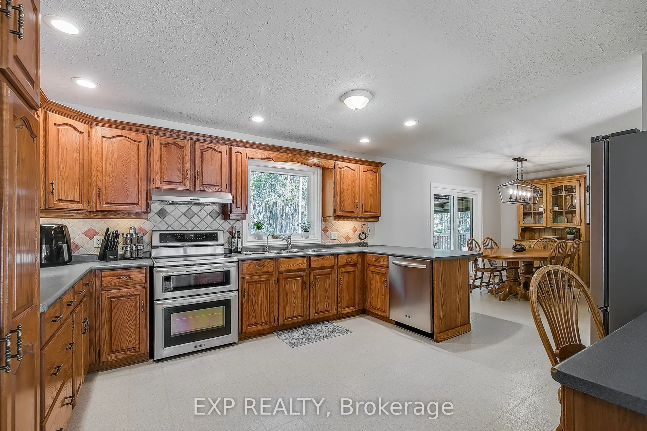 249517 Melancthon/osprey Townline