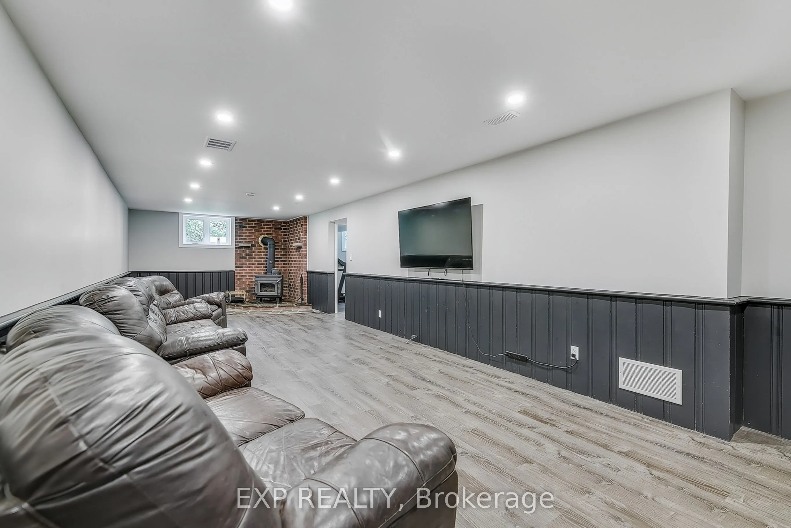 249517 Melancthon/osprey Townline