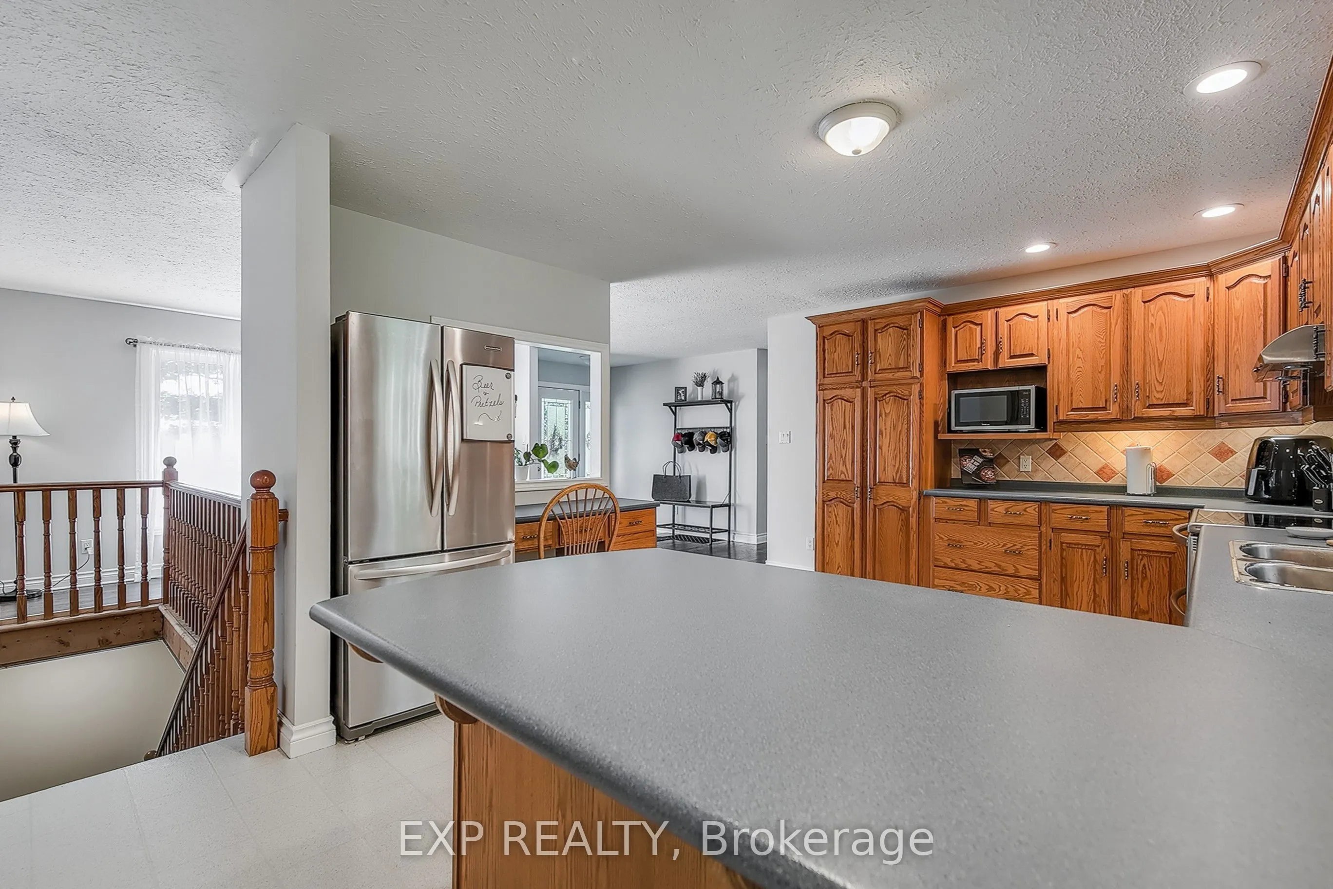249517 Melancthon/osprey Townline