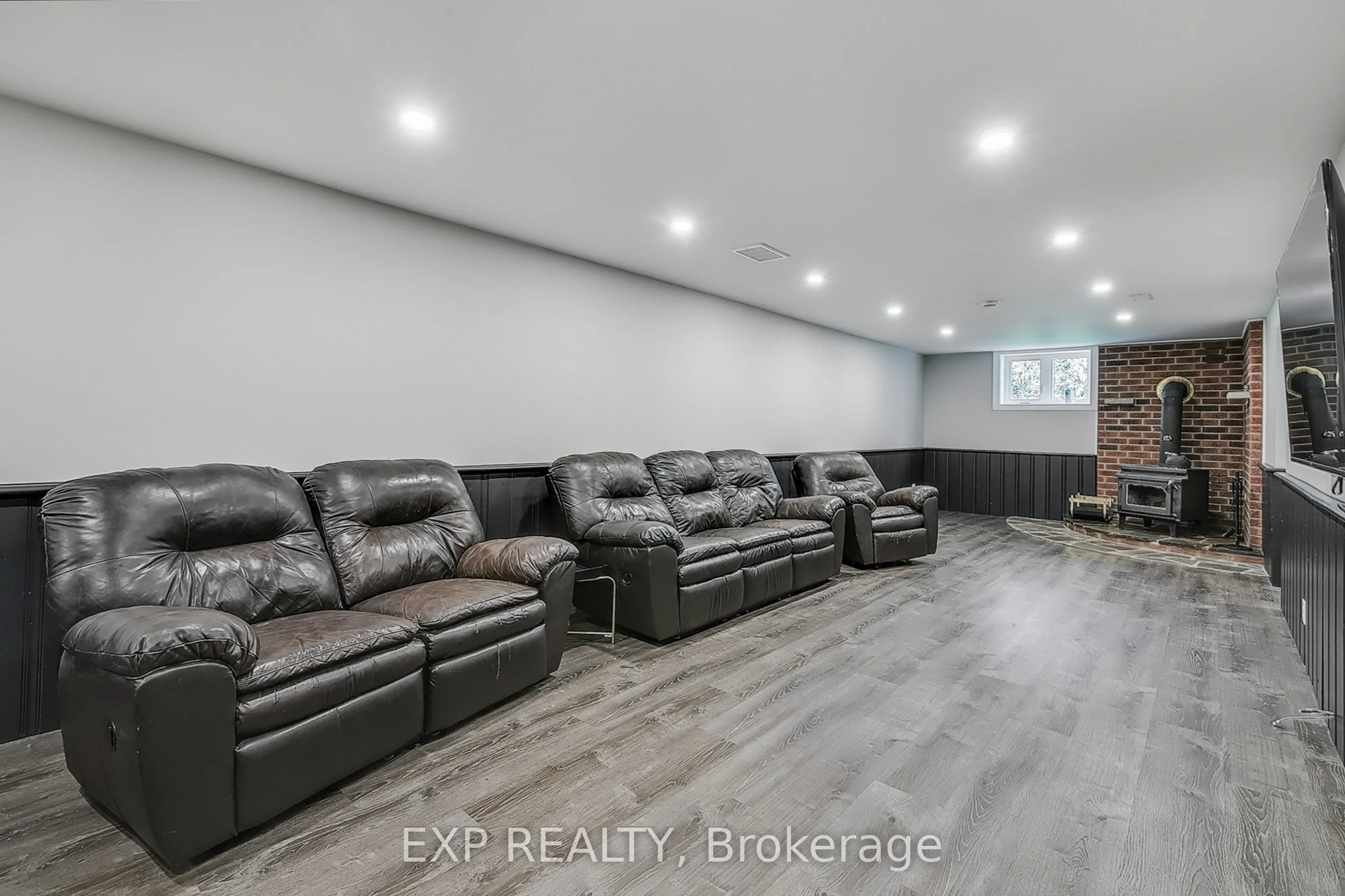 249517 Melancthon/osprey Townline
